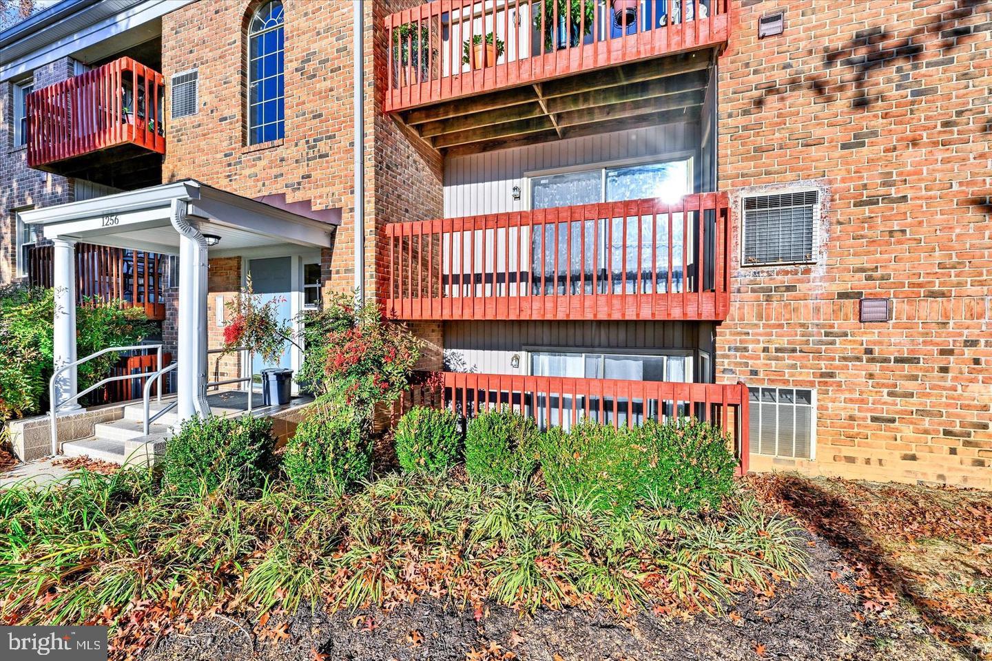 WATERFORD LANDING - Residential