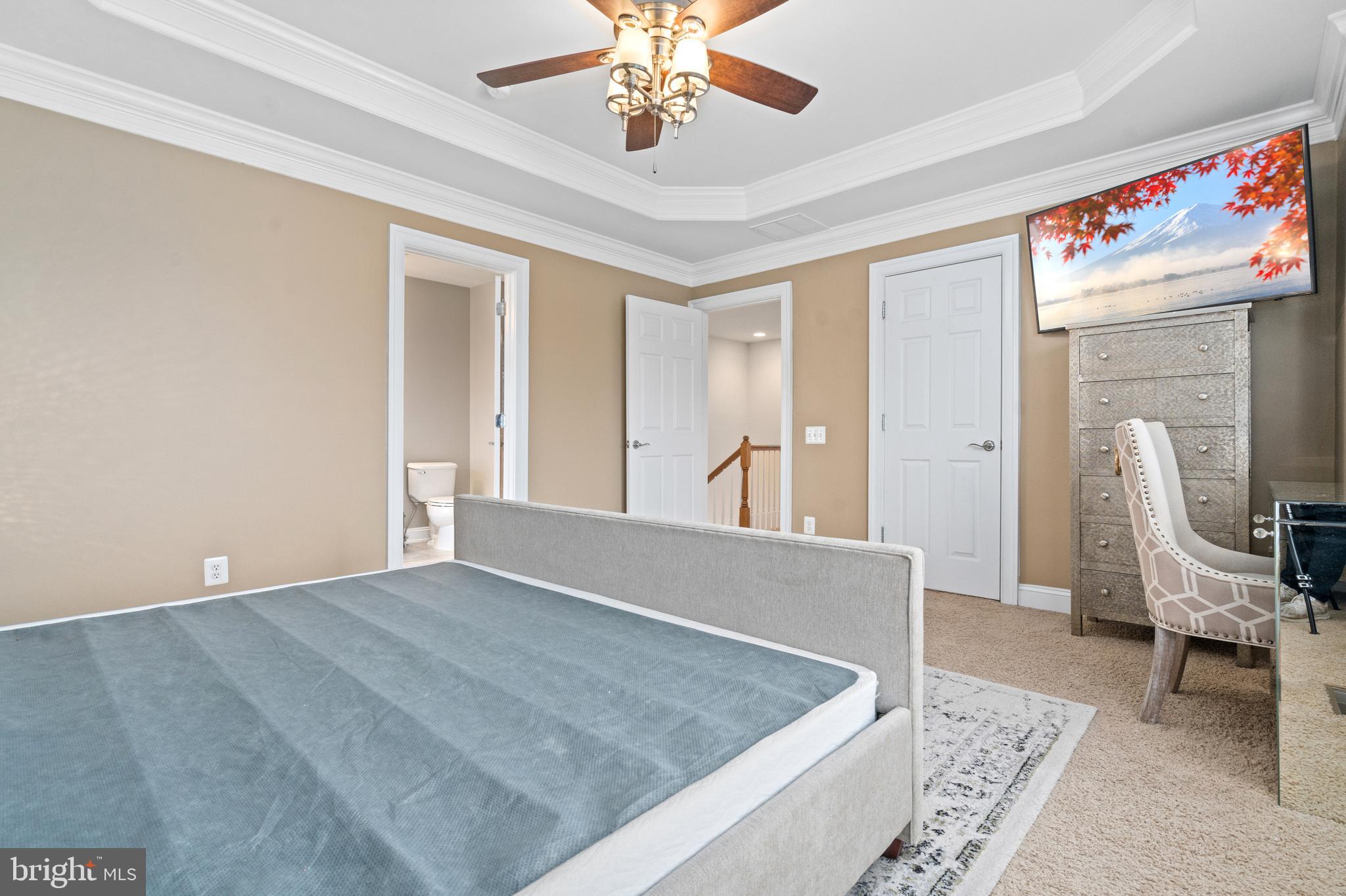 OAKLAWN - Residential