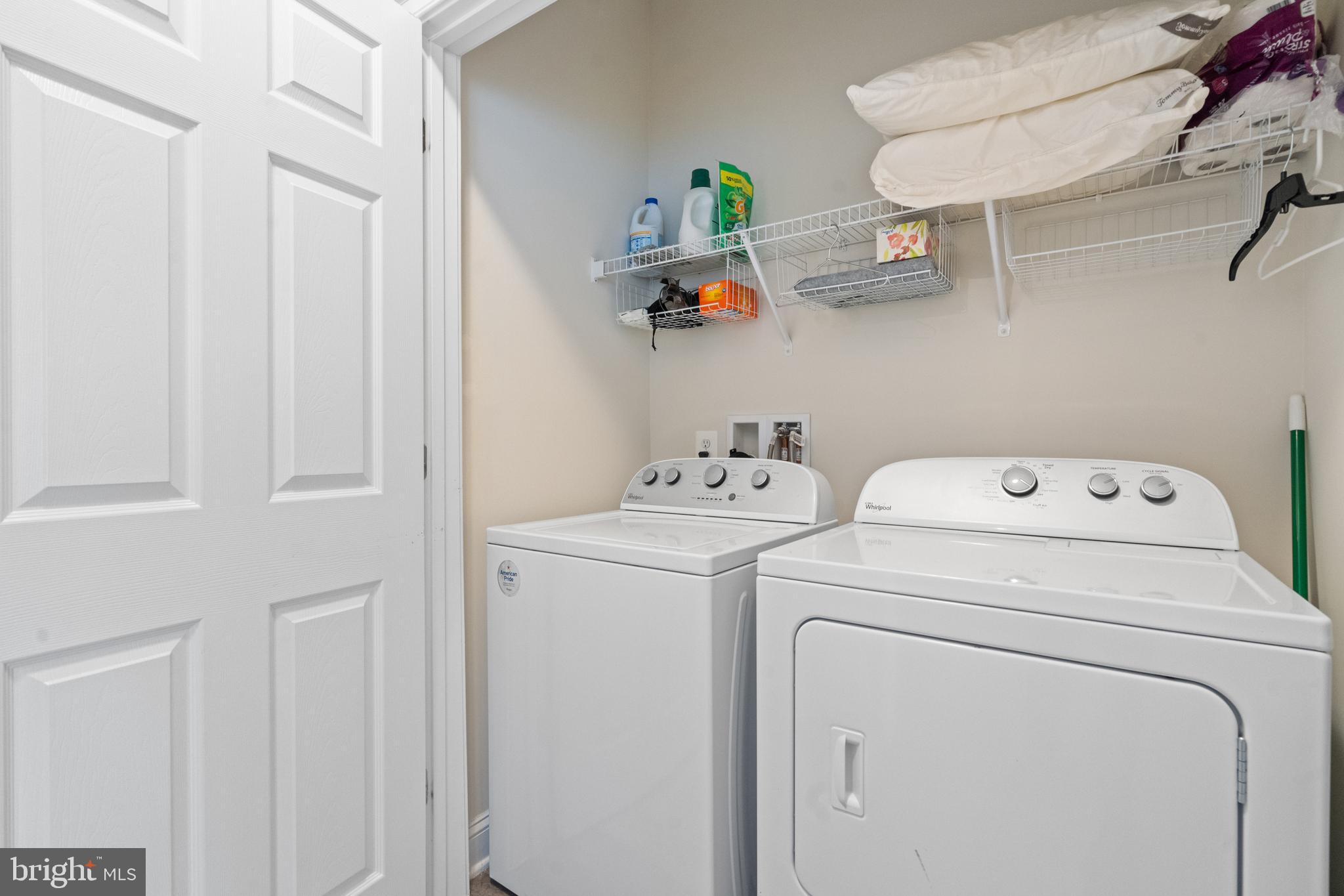 OAKLAWN - Residential