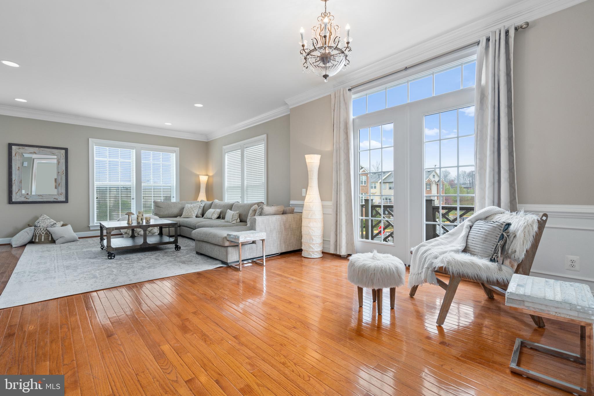 OAKLAWN - Residential