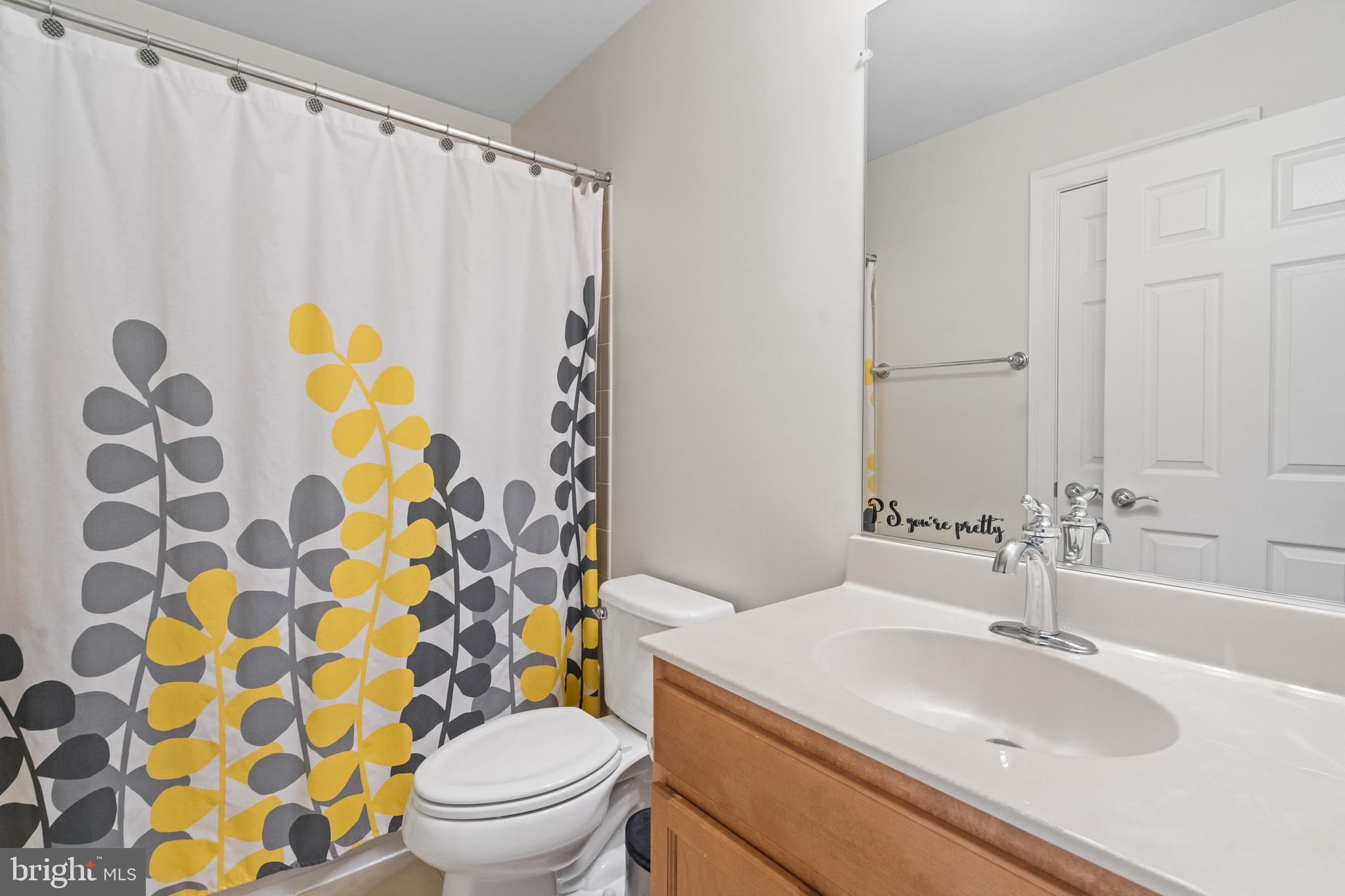 OAKLAWN - Residential