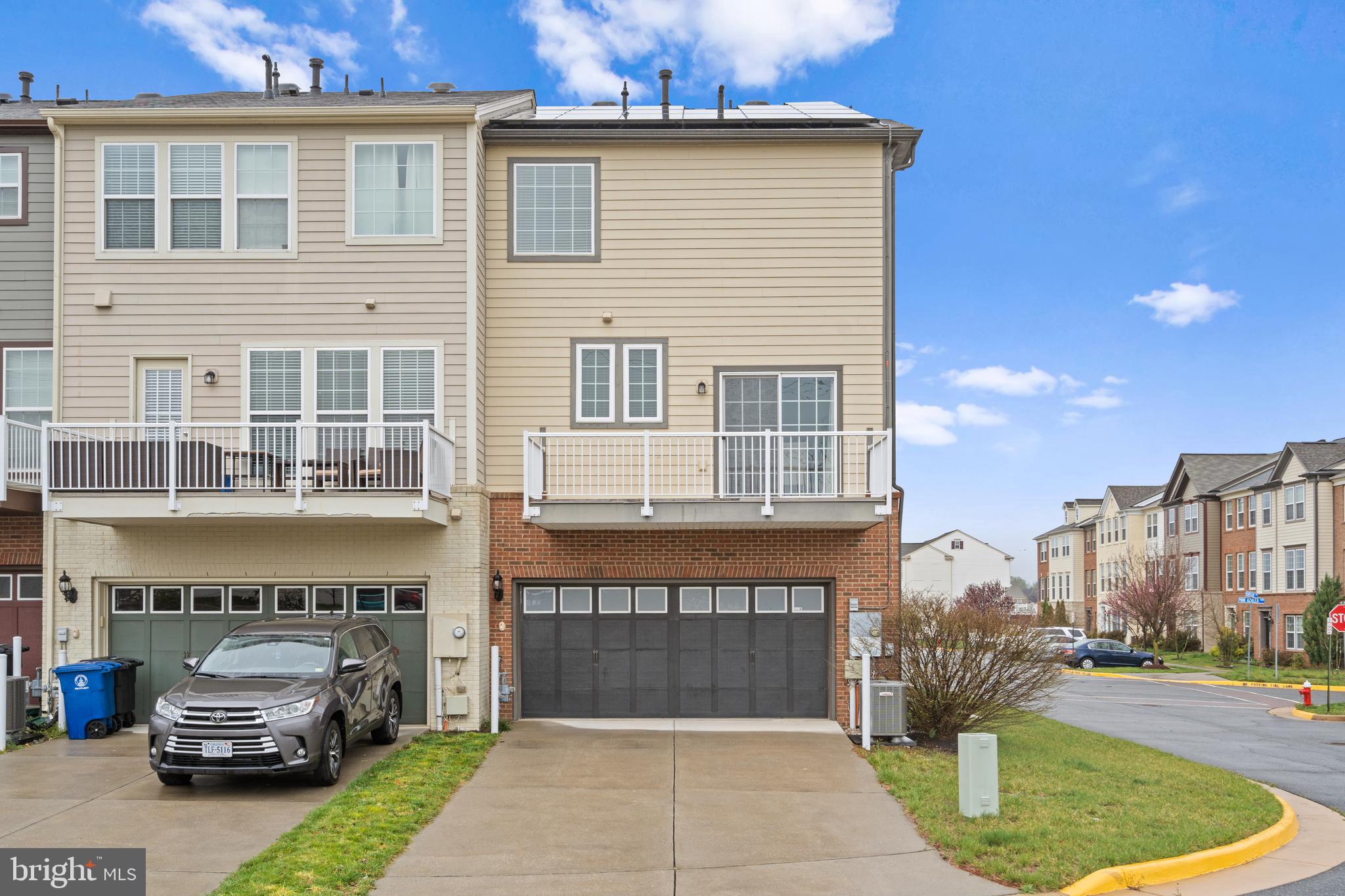 OAKLAWN - Residential