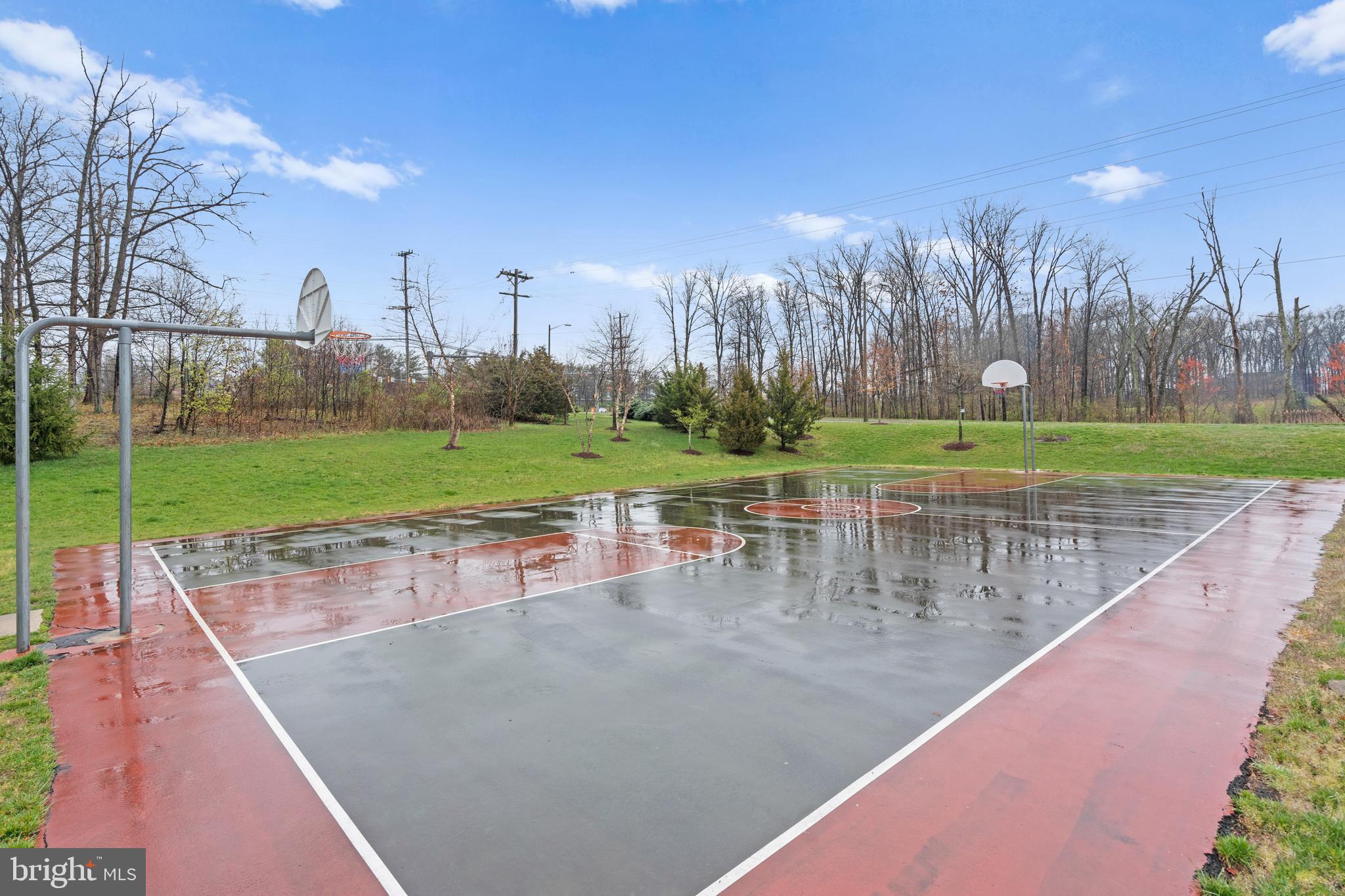 OAKLAWN - Residential