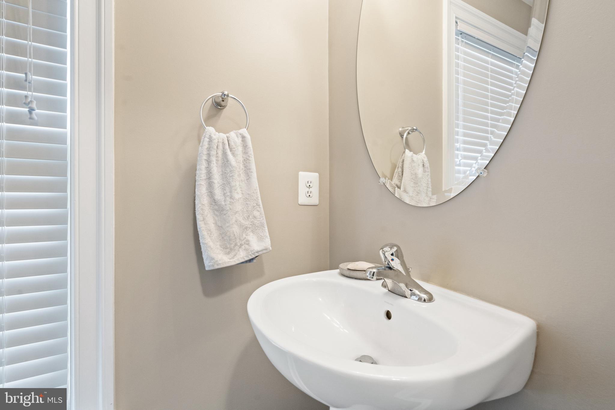 OAKLAWN - Residential