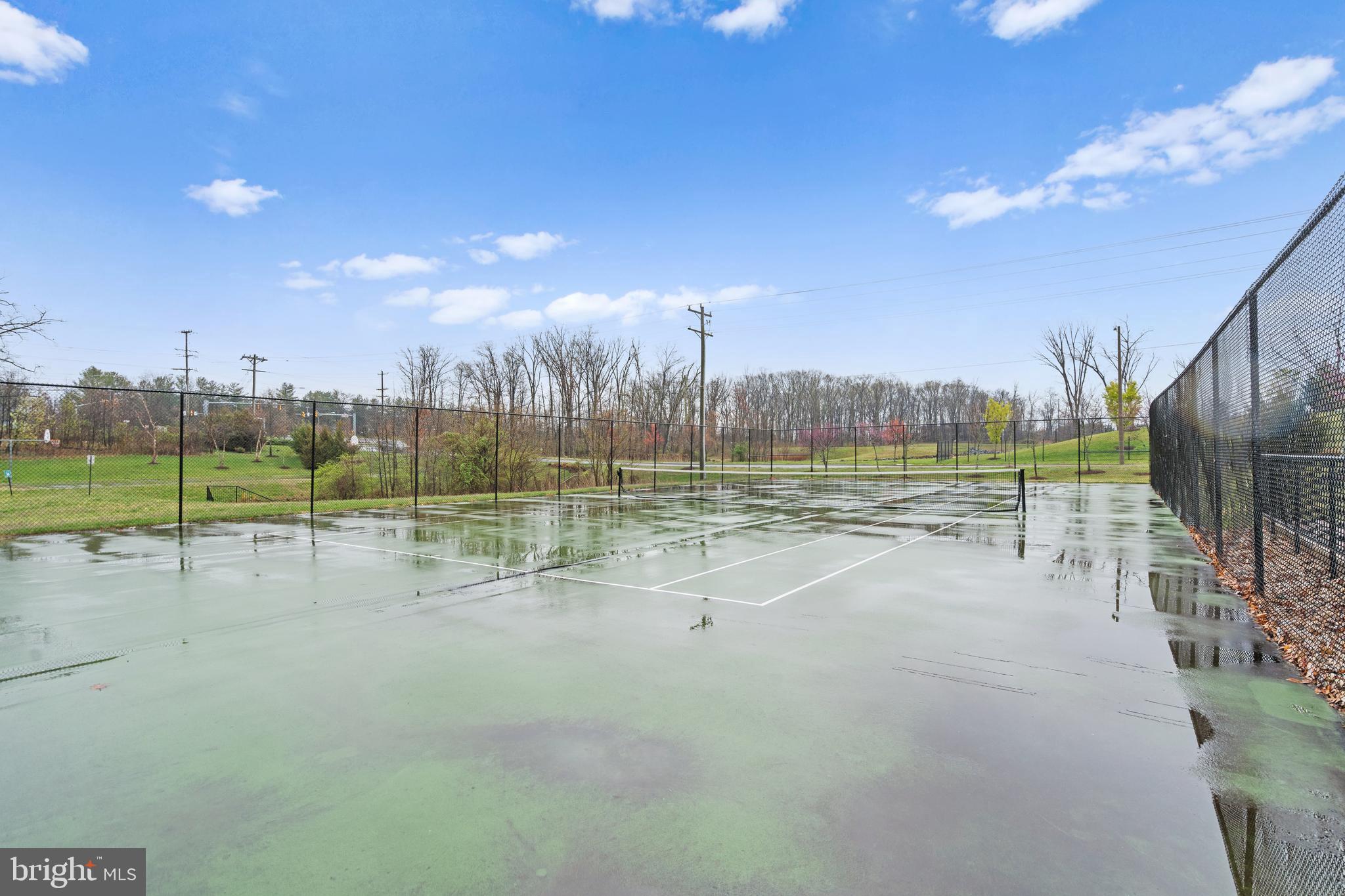 OAKLAWN - Residential