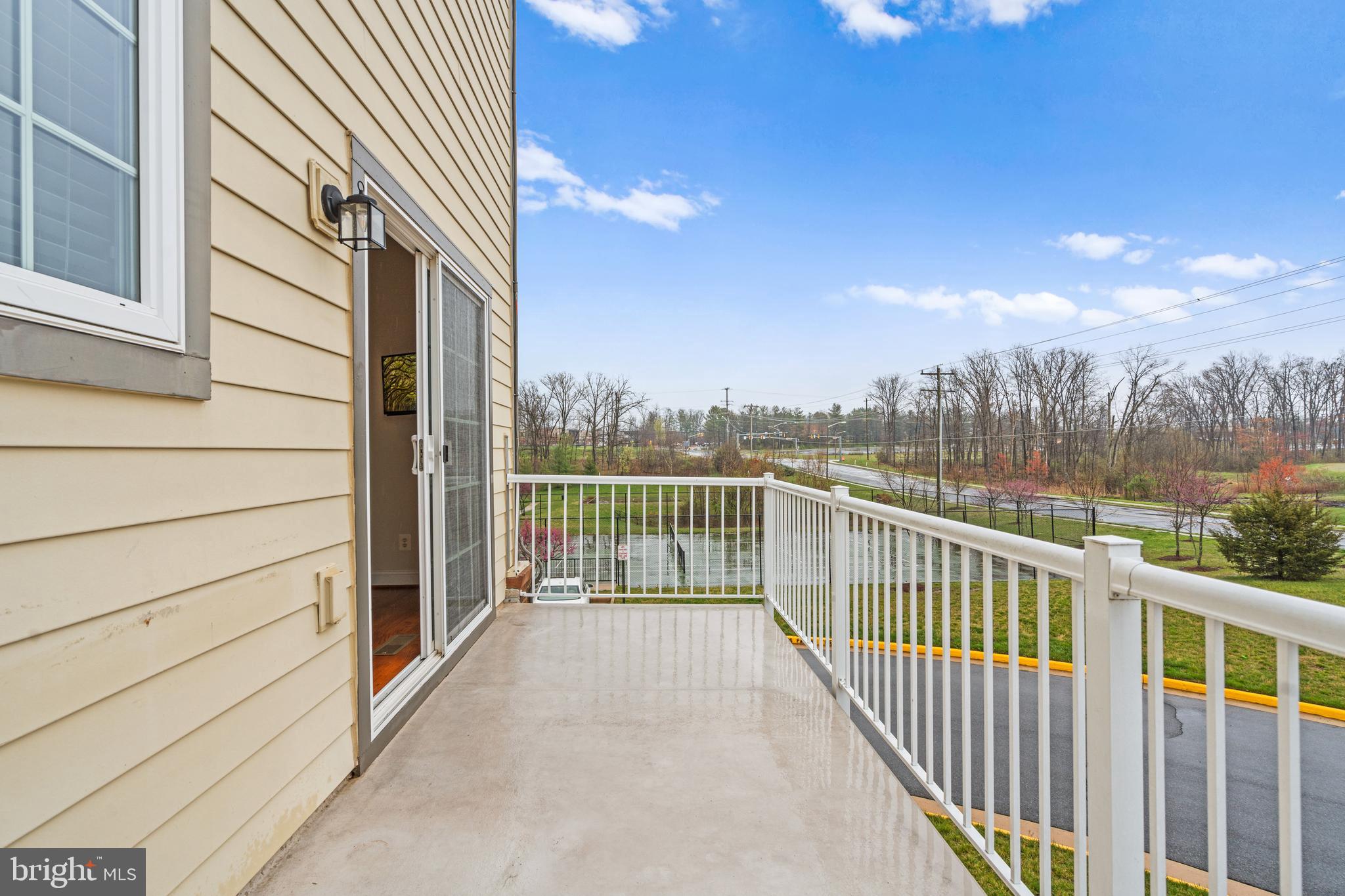 OAKLAWN - Residential