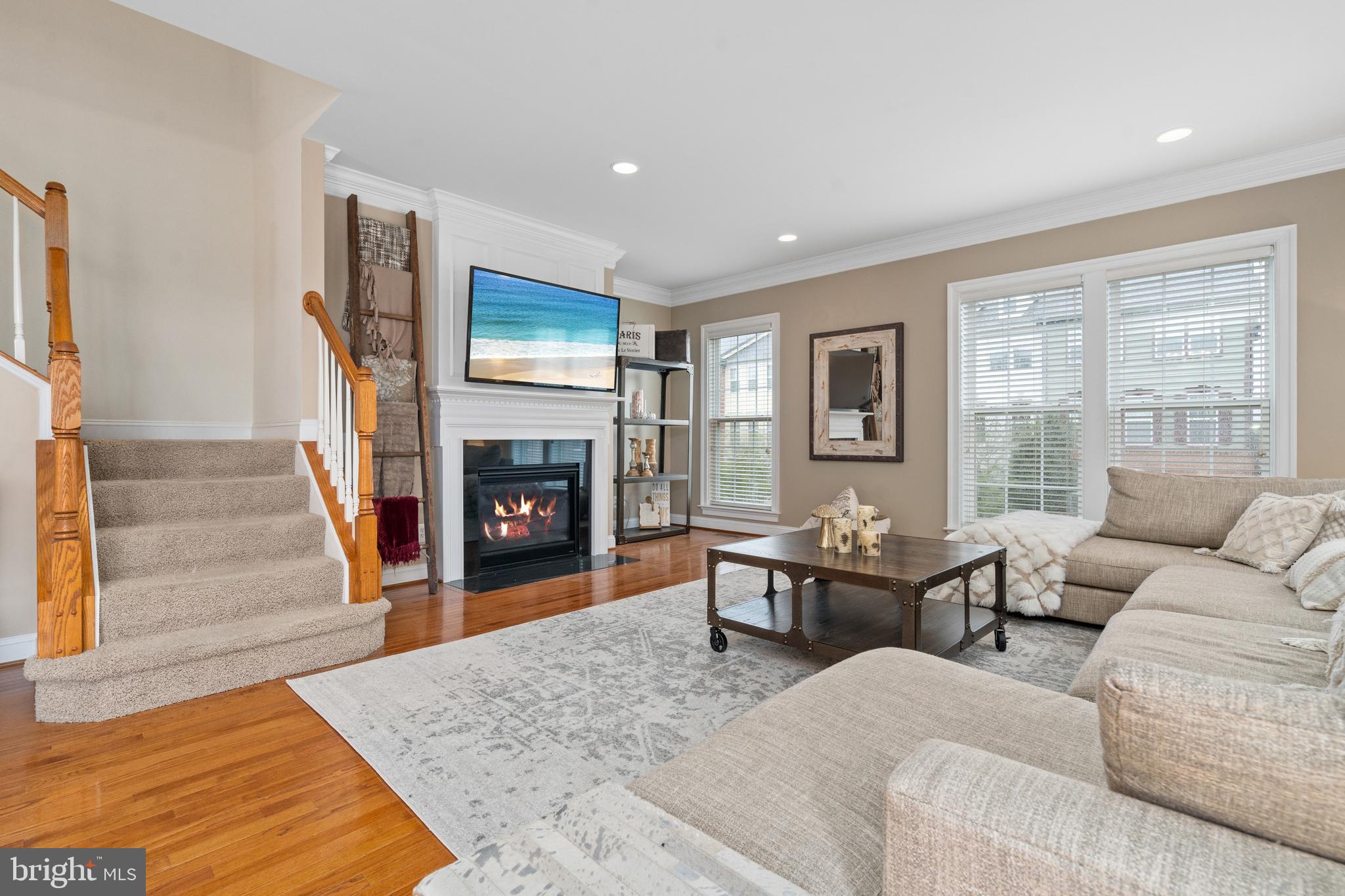 OAKLAWN - Residential