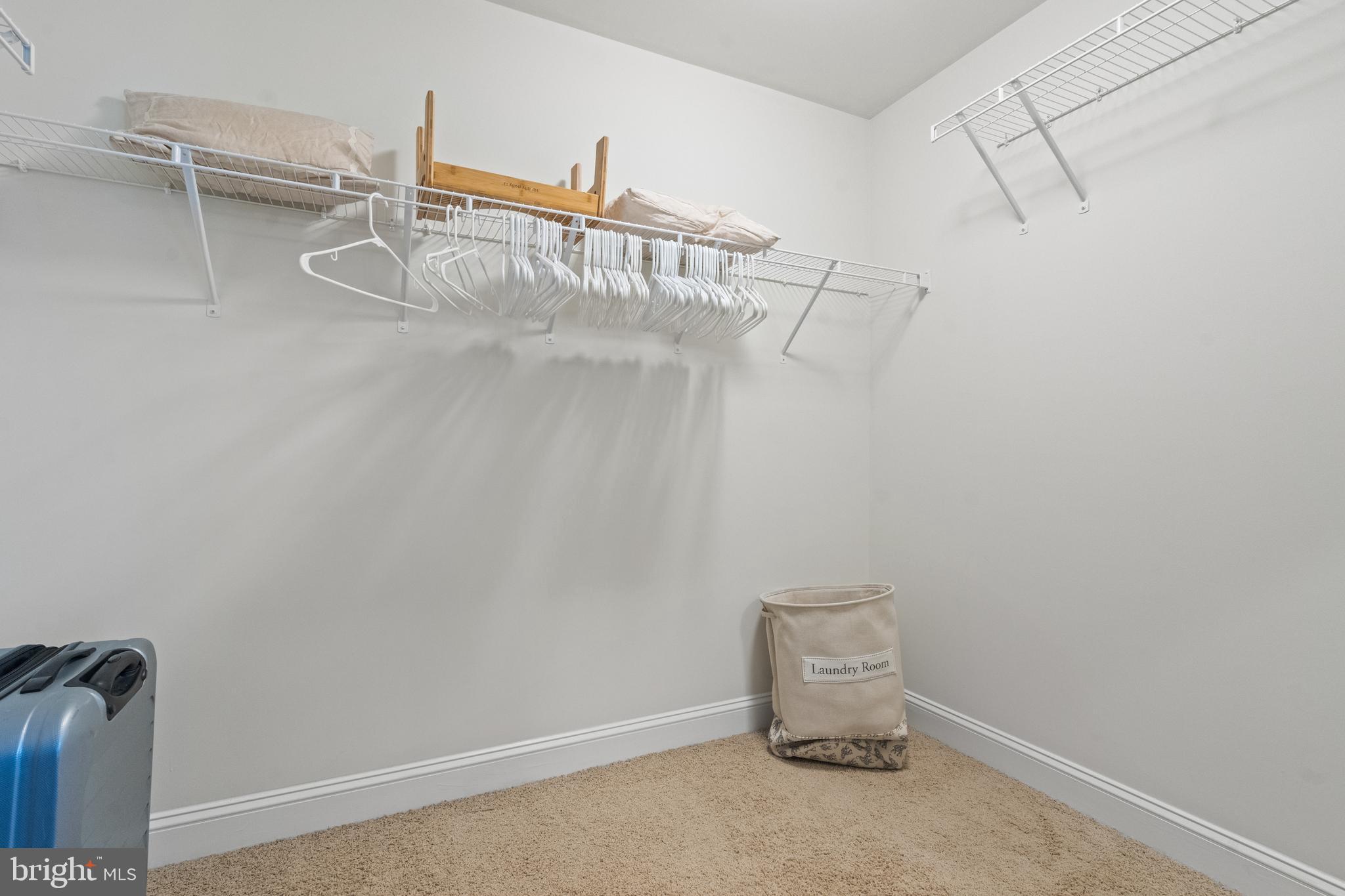 OAKLAWN - Residential