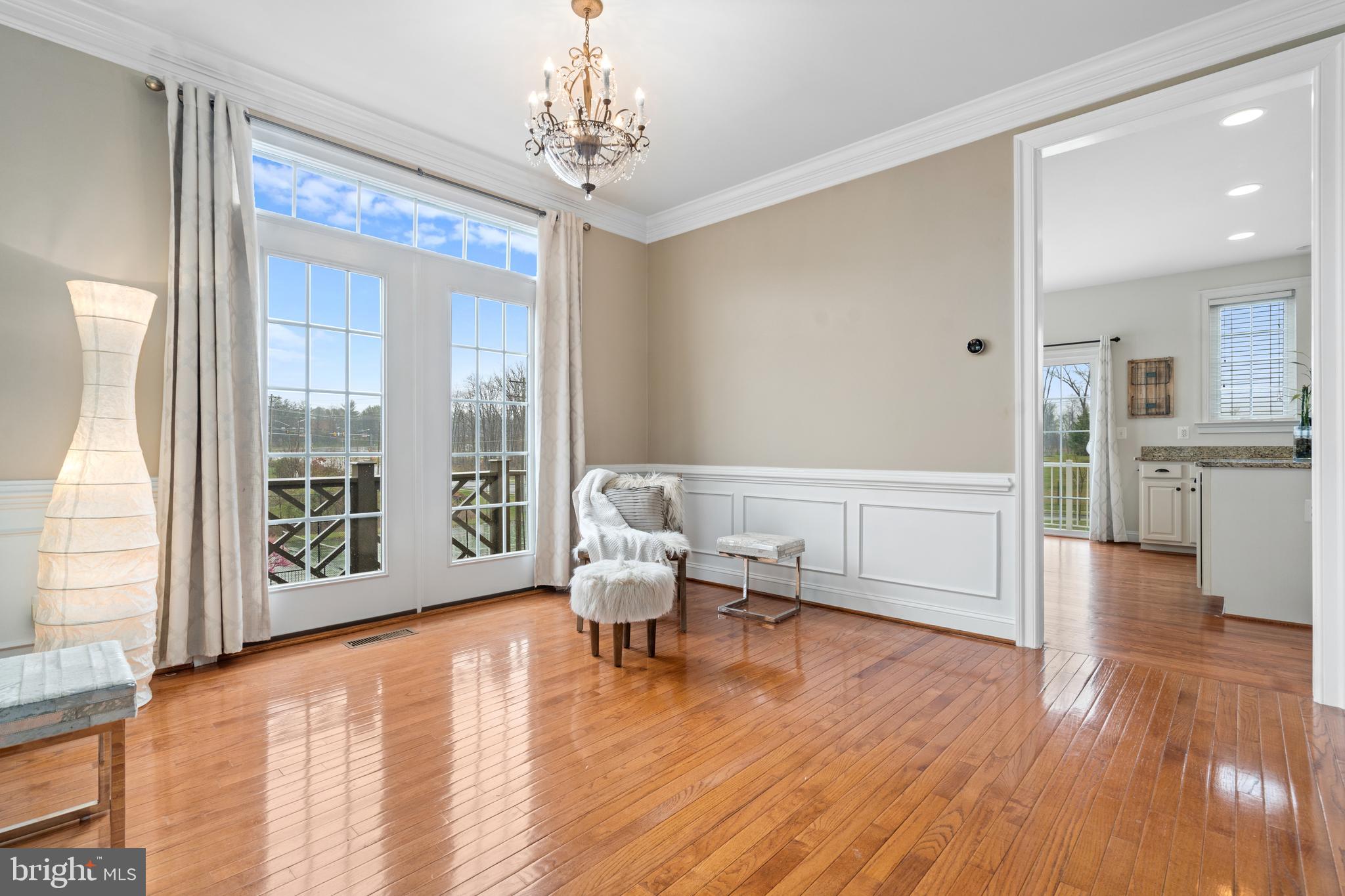 OAKLAWN - Residential