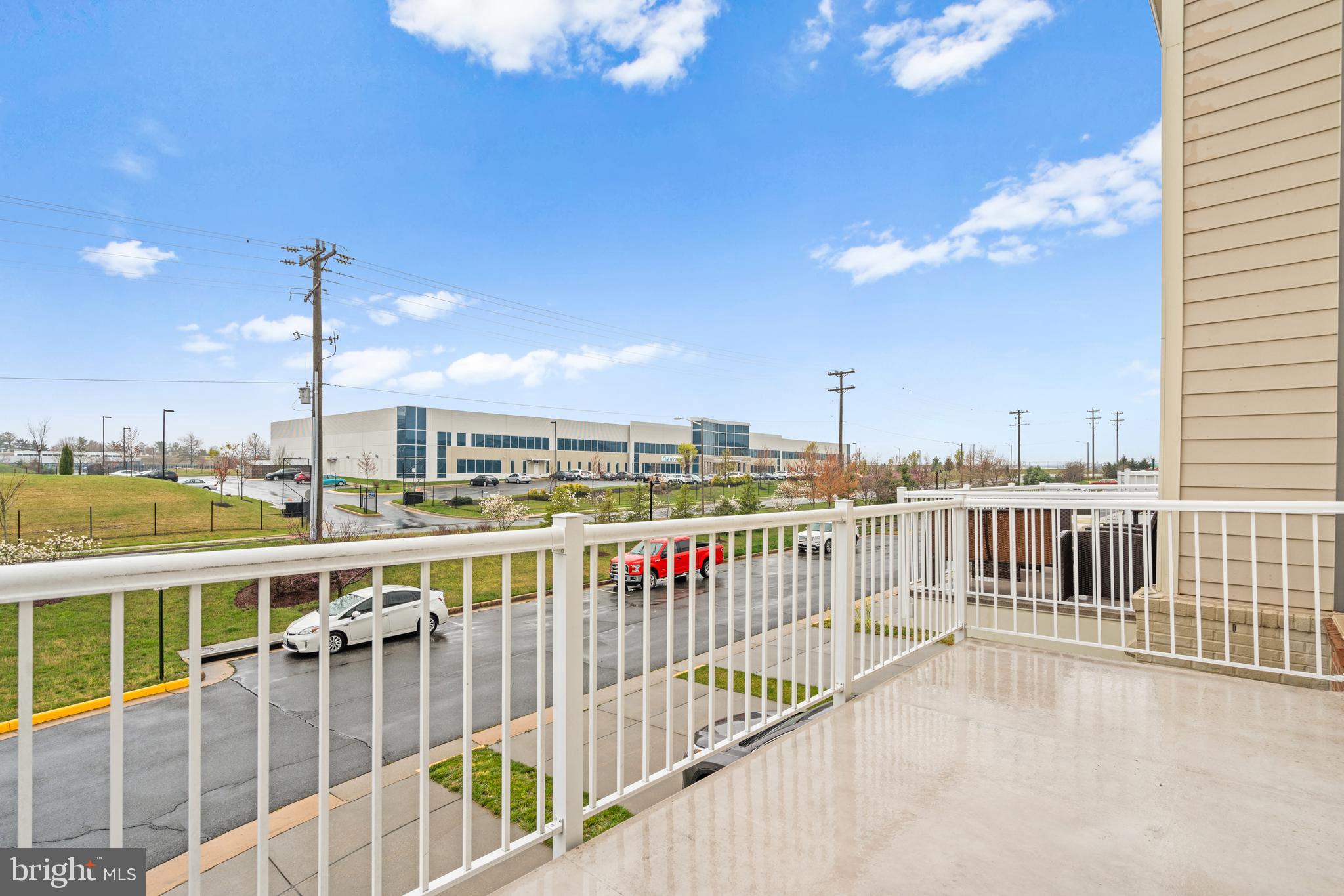 OAKLAWN - Residential