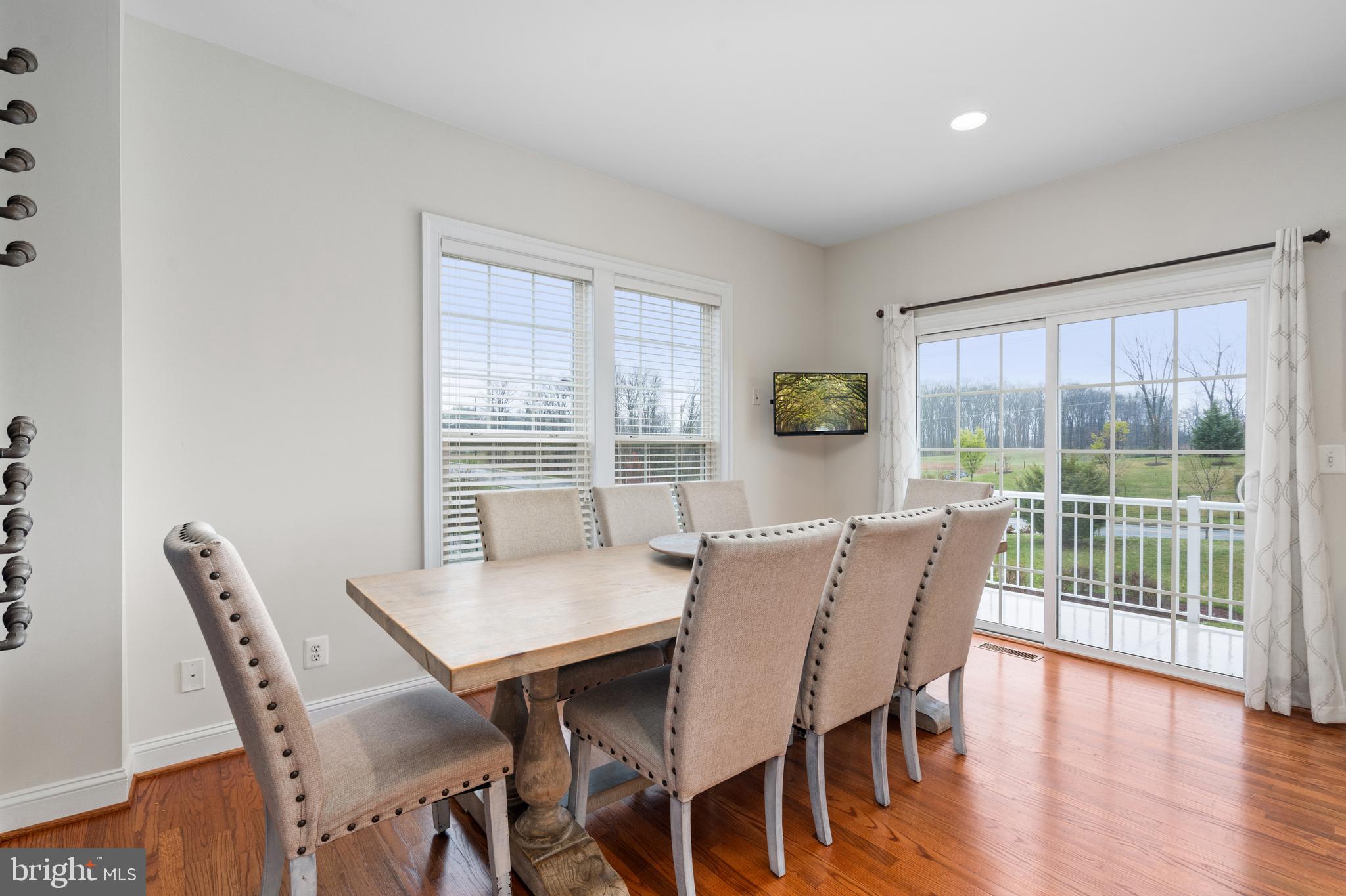 OAKLAWN - Residential