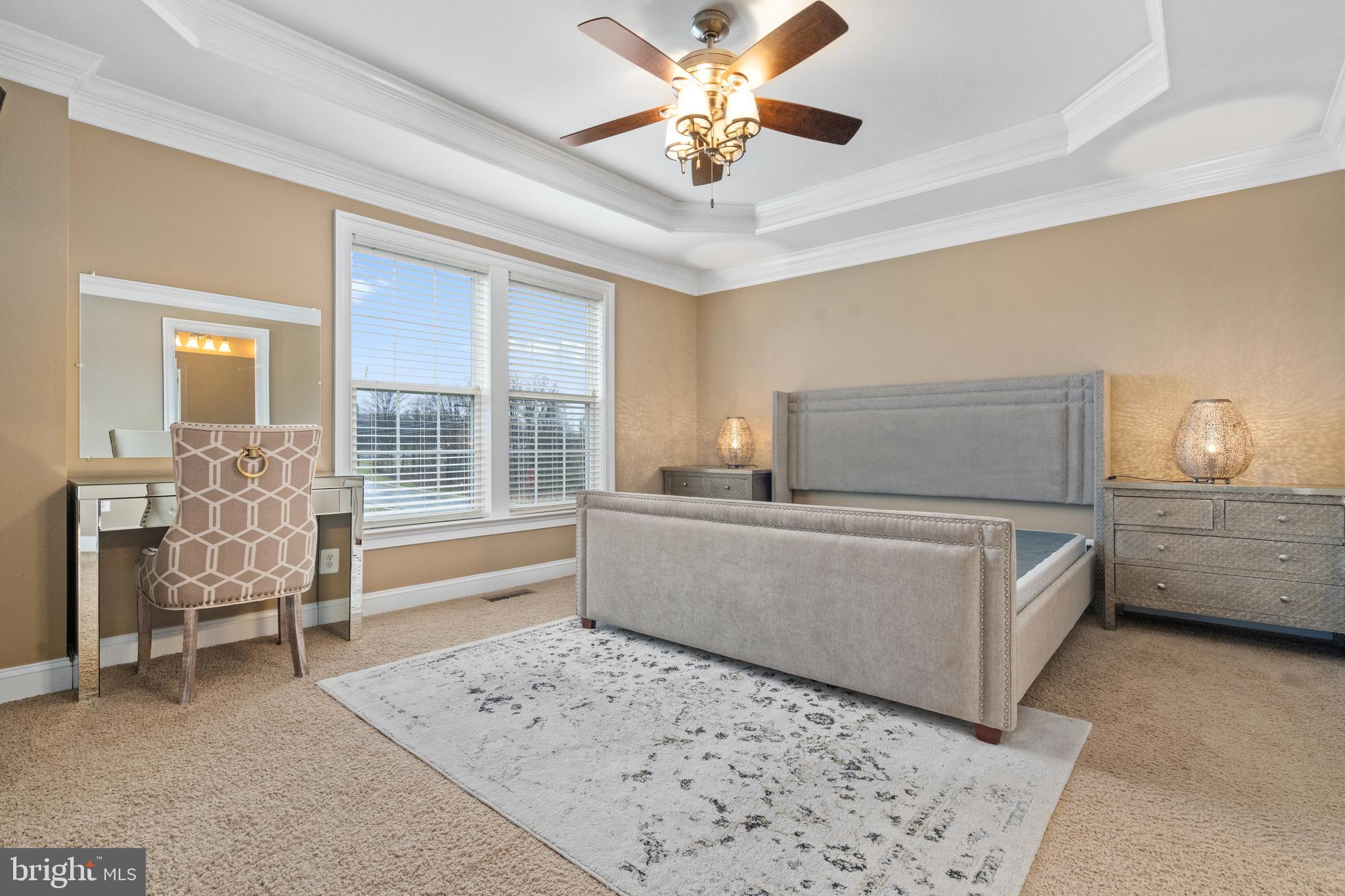 OAKLAWN - Residential