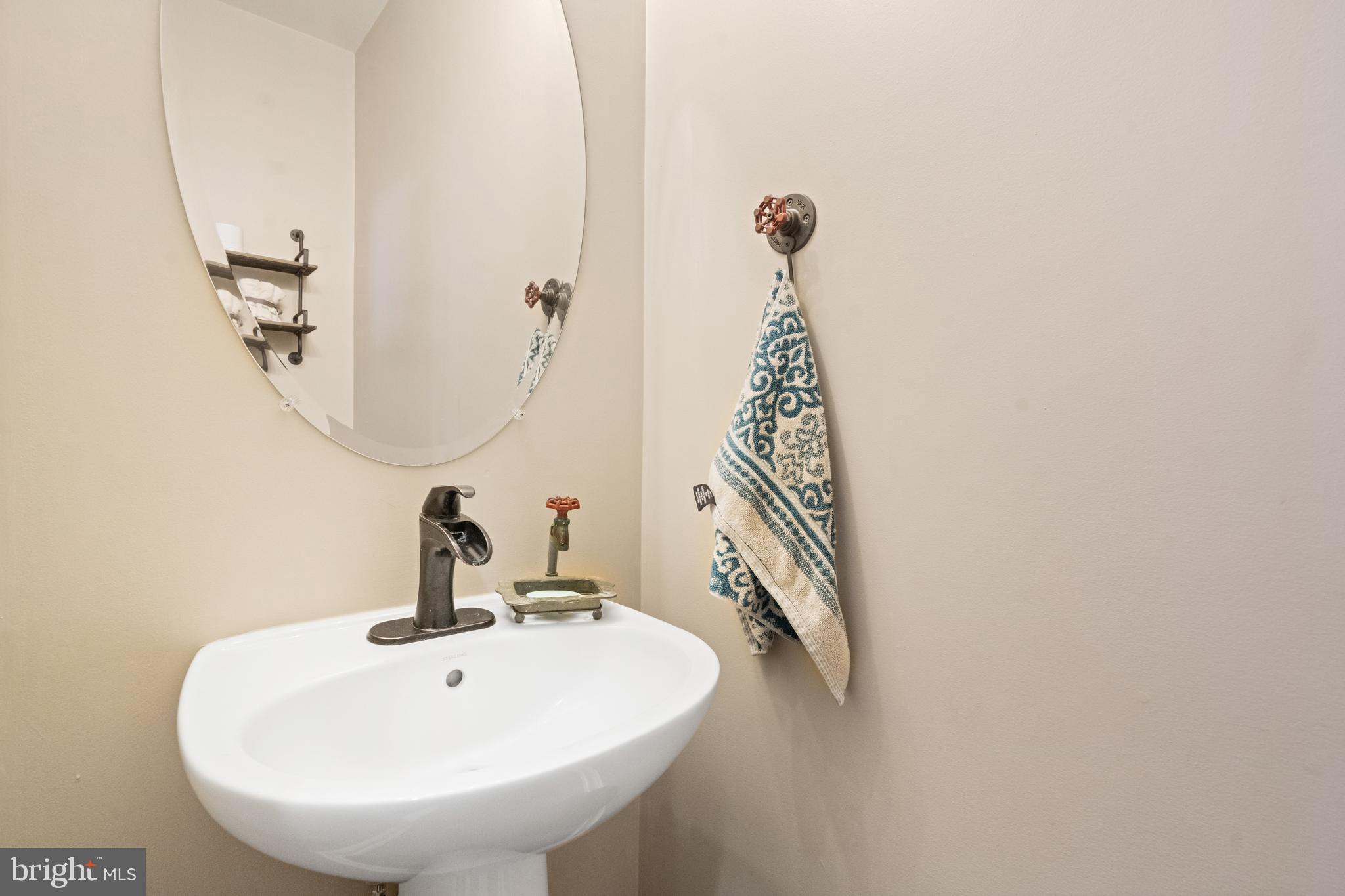 OAKLAWN - Residential