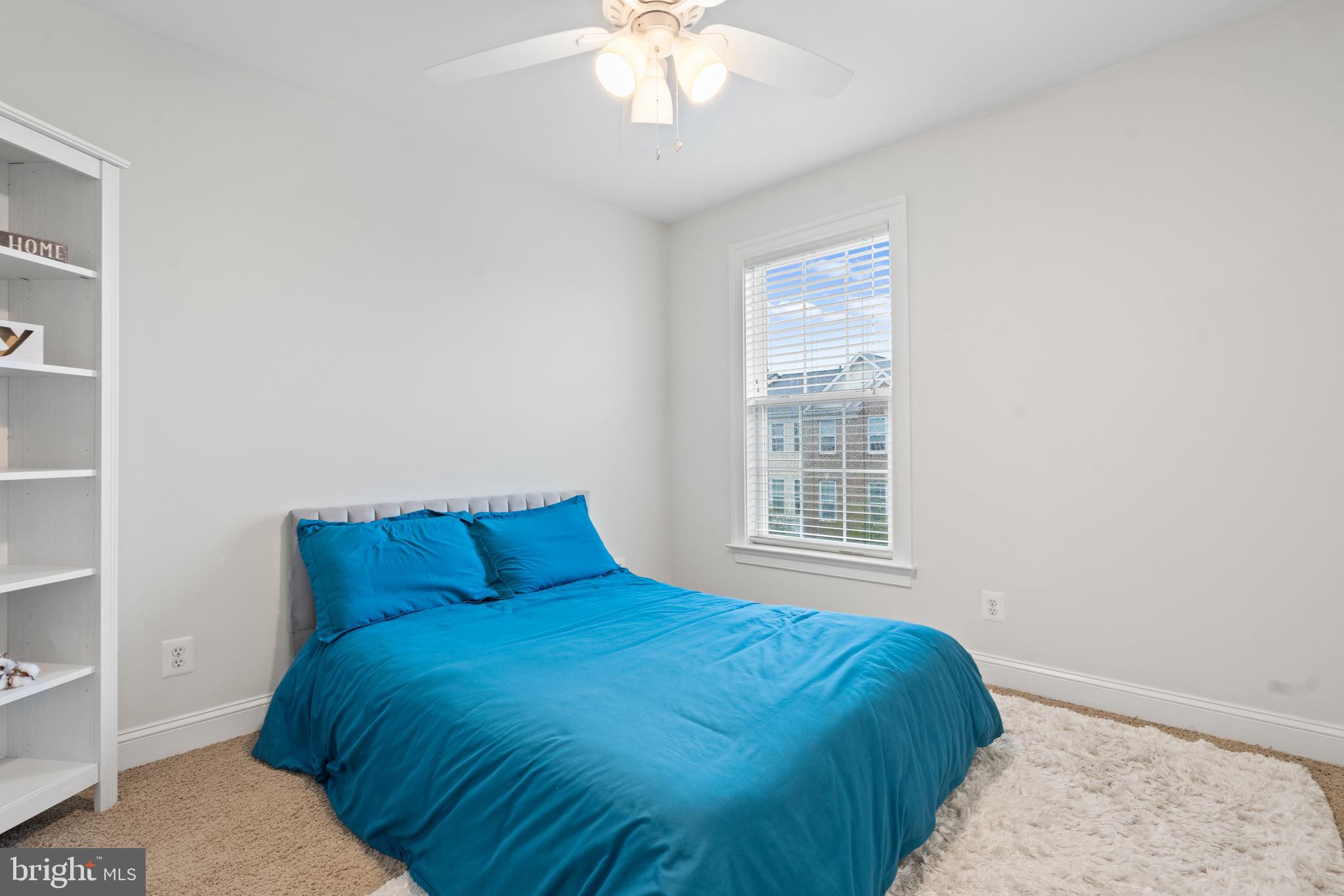 OAKLAWN - Residential