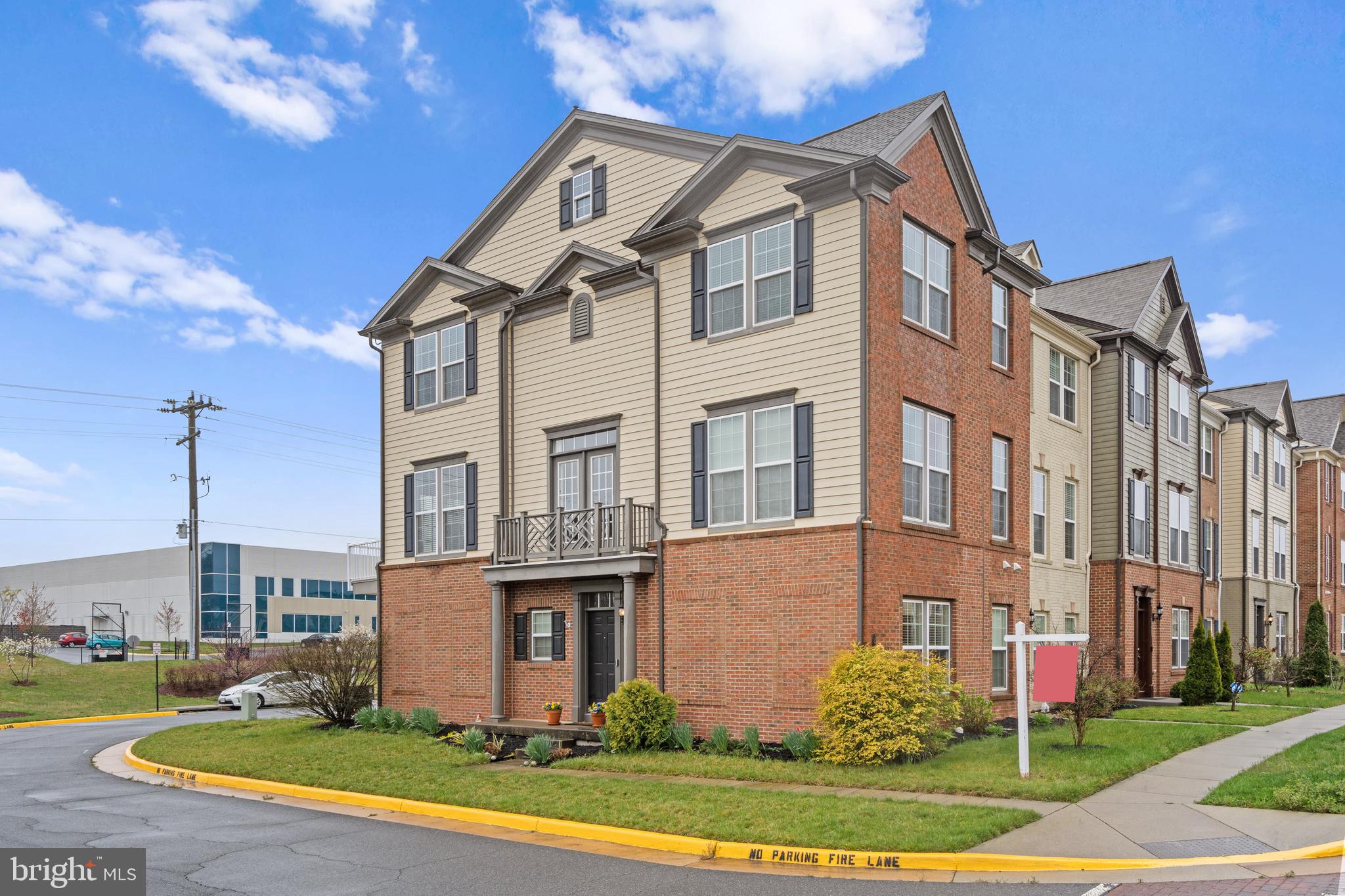 OAKLAWN - Residential