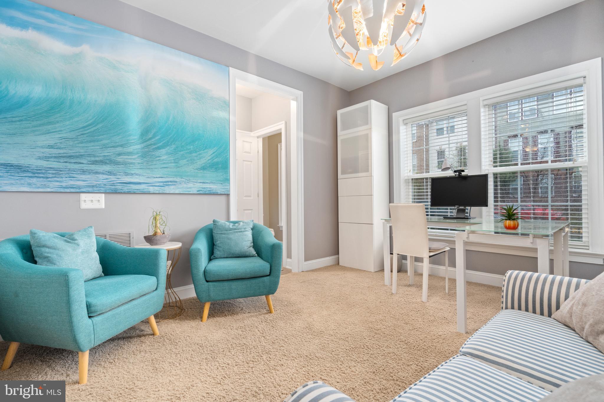 OAKLAWN - Residential