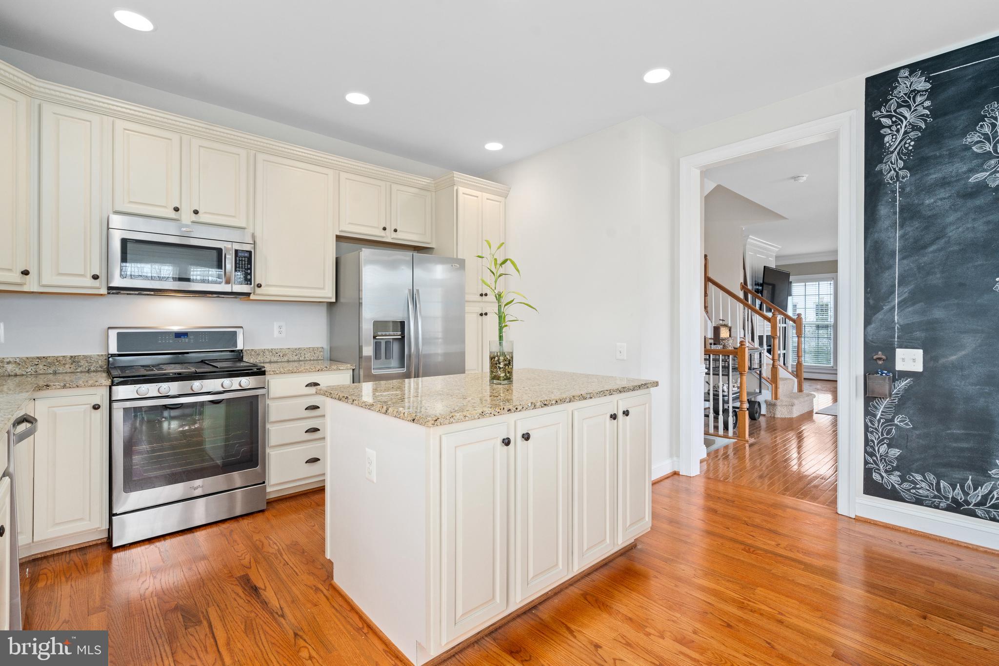 OAKLAWN - Residential