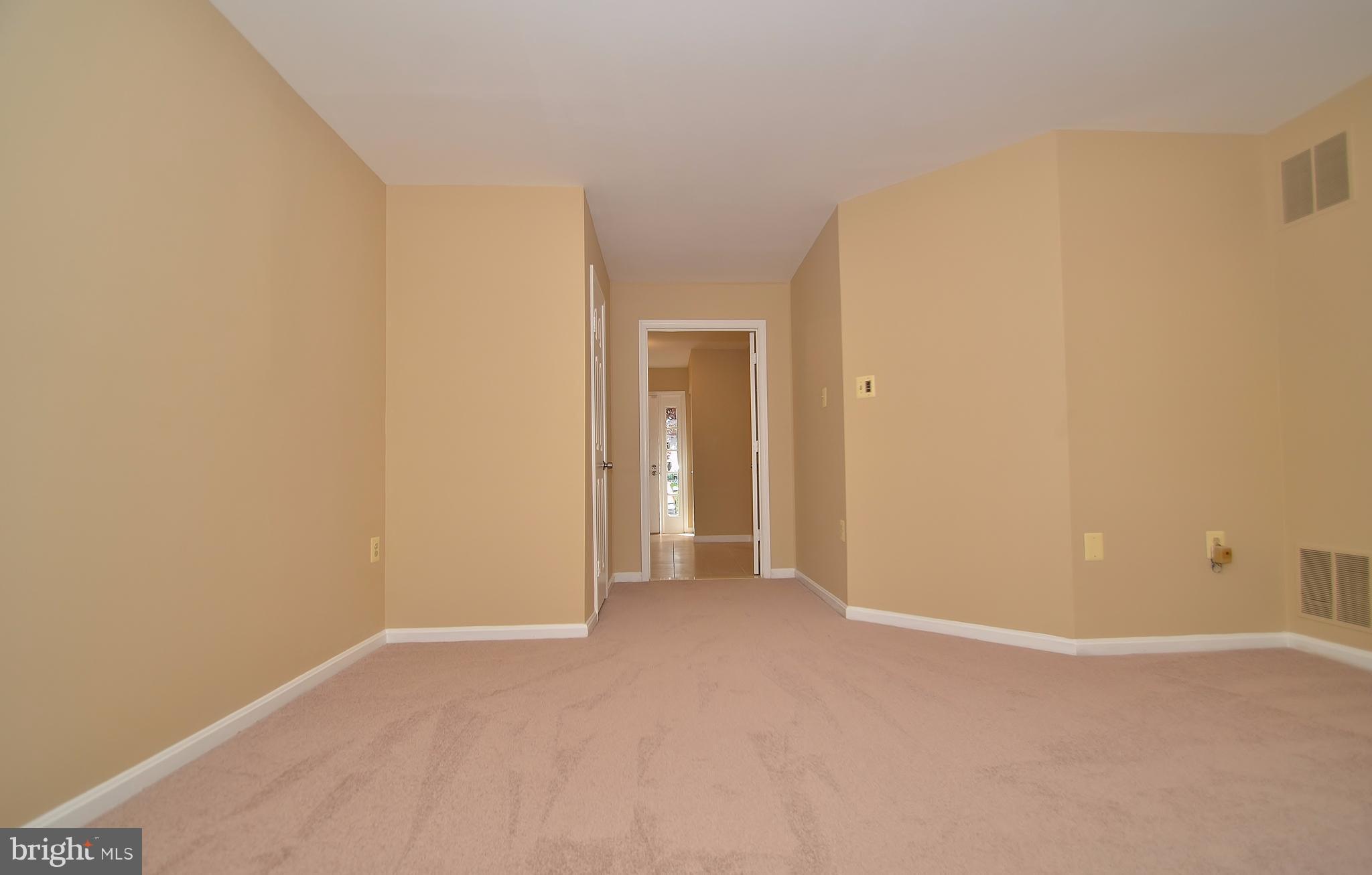 BALLSFORD - Residential