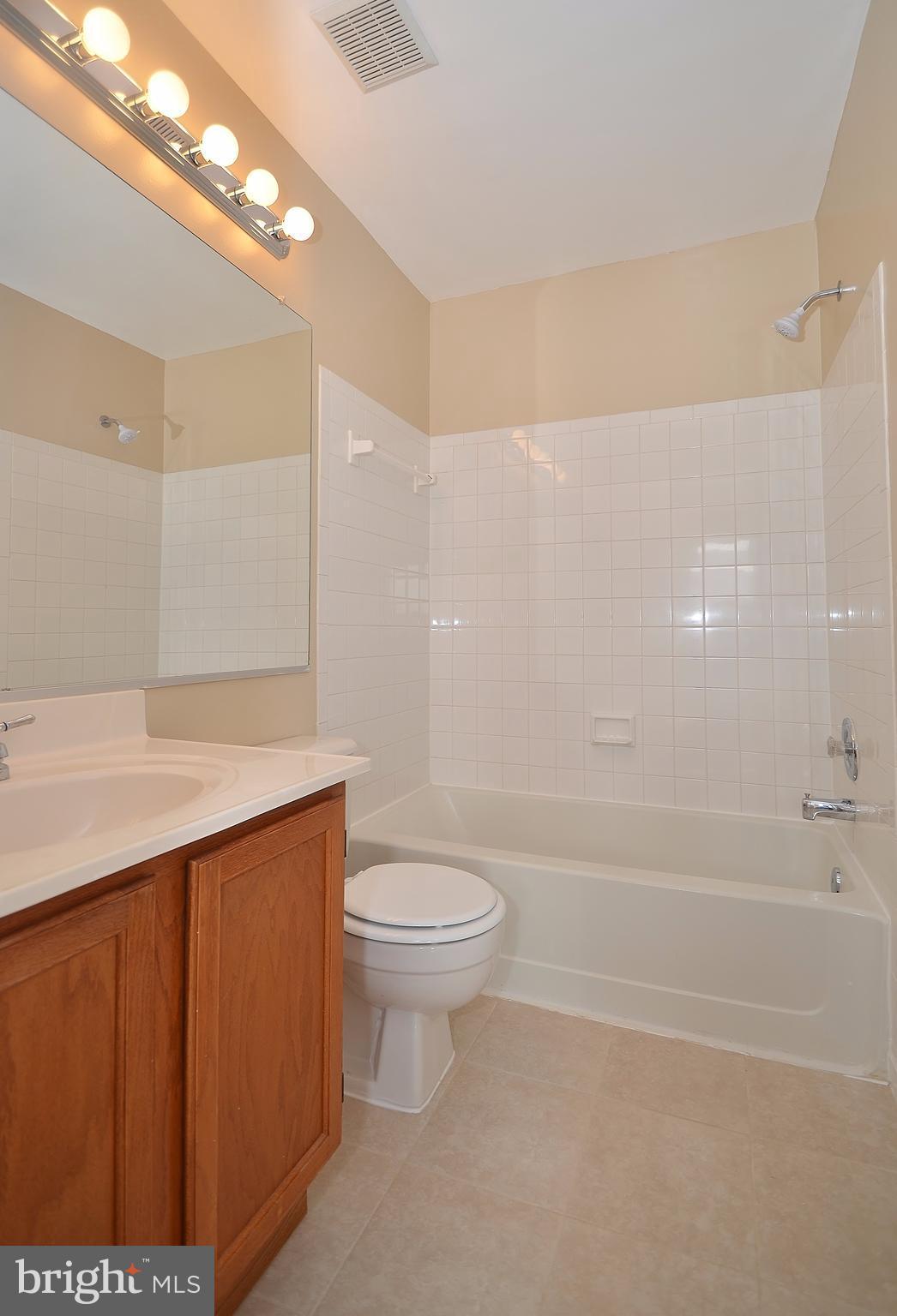 BALLSFORD - Residential