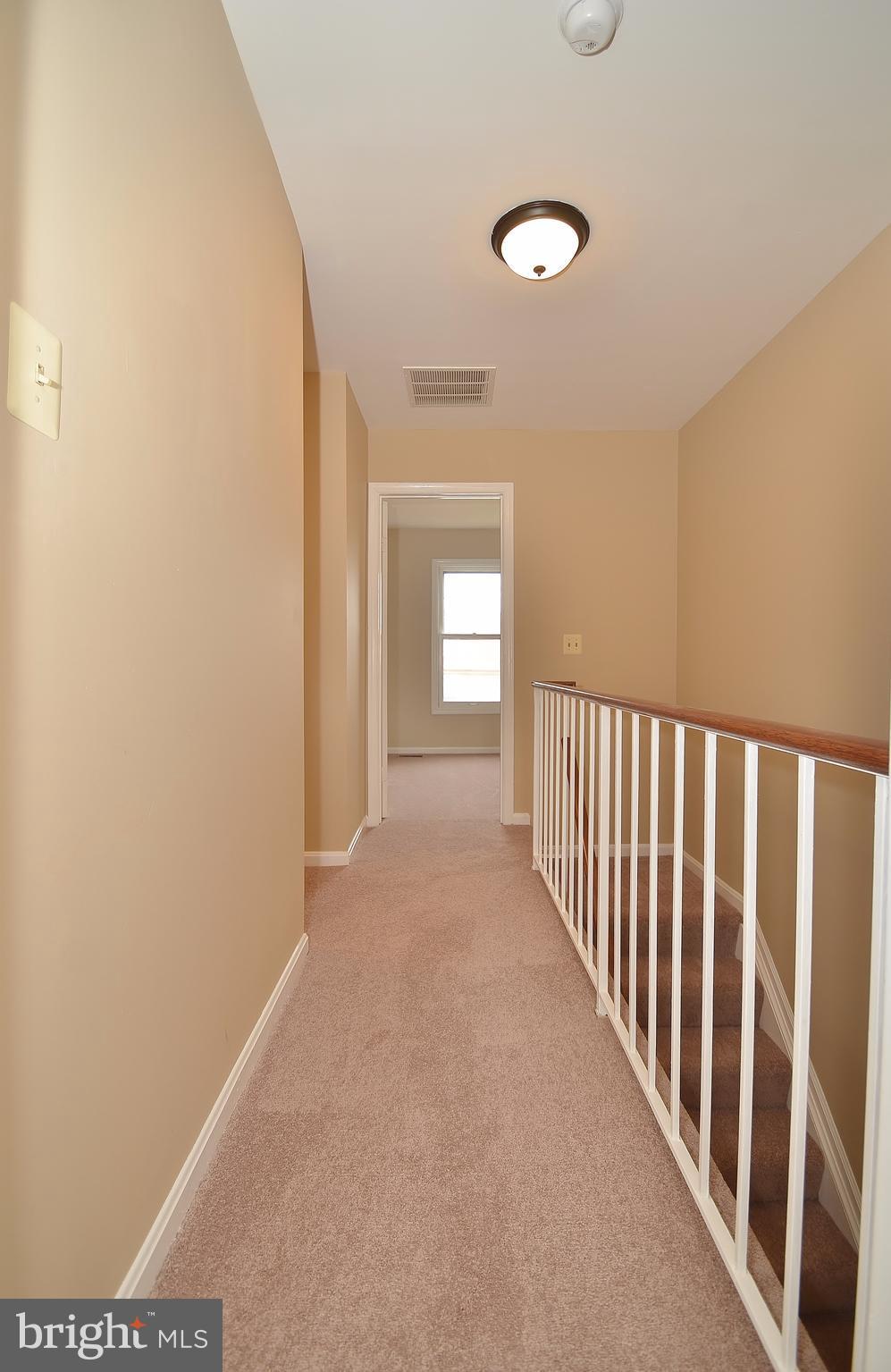 BALLSFORD - Residential