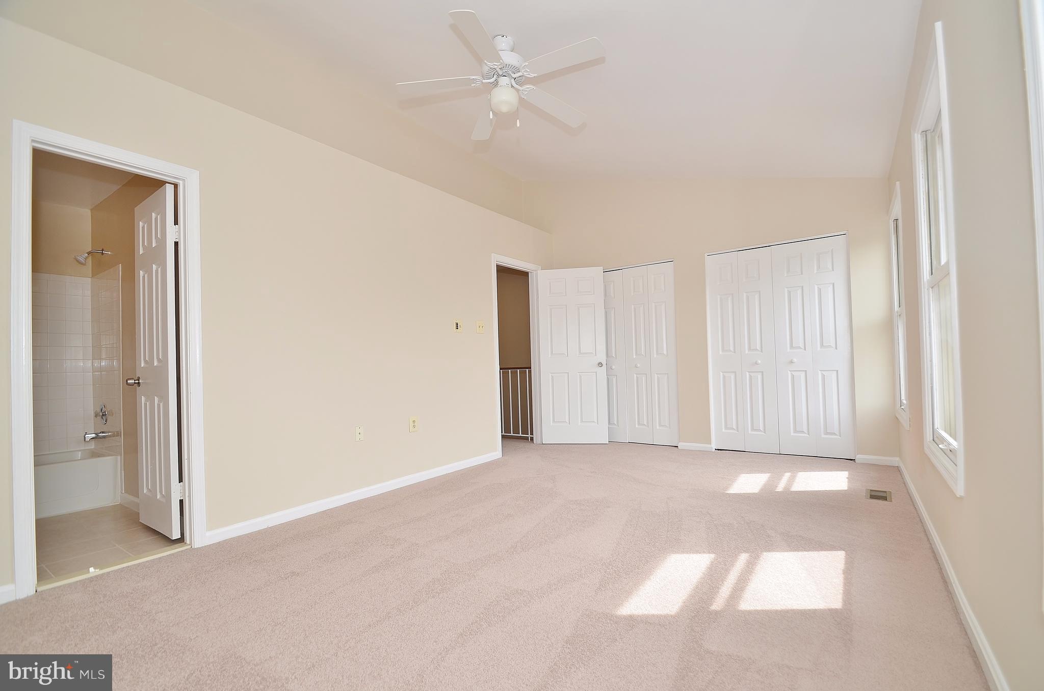 BALLSFORD - Residential