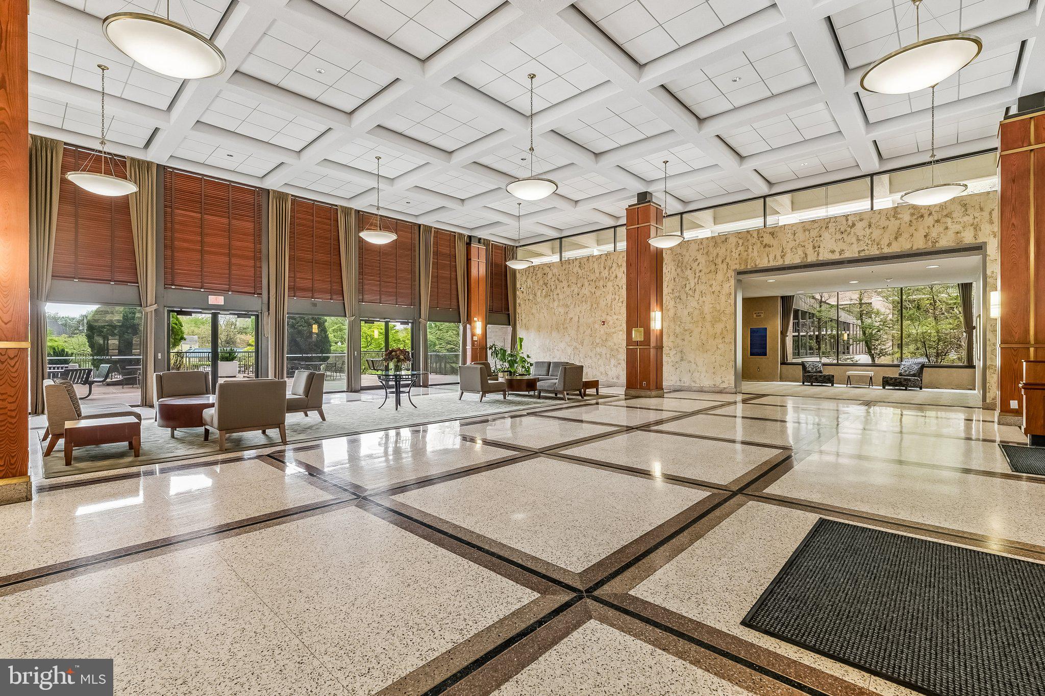 SKYLINE SQUARE CONDO - Residential