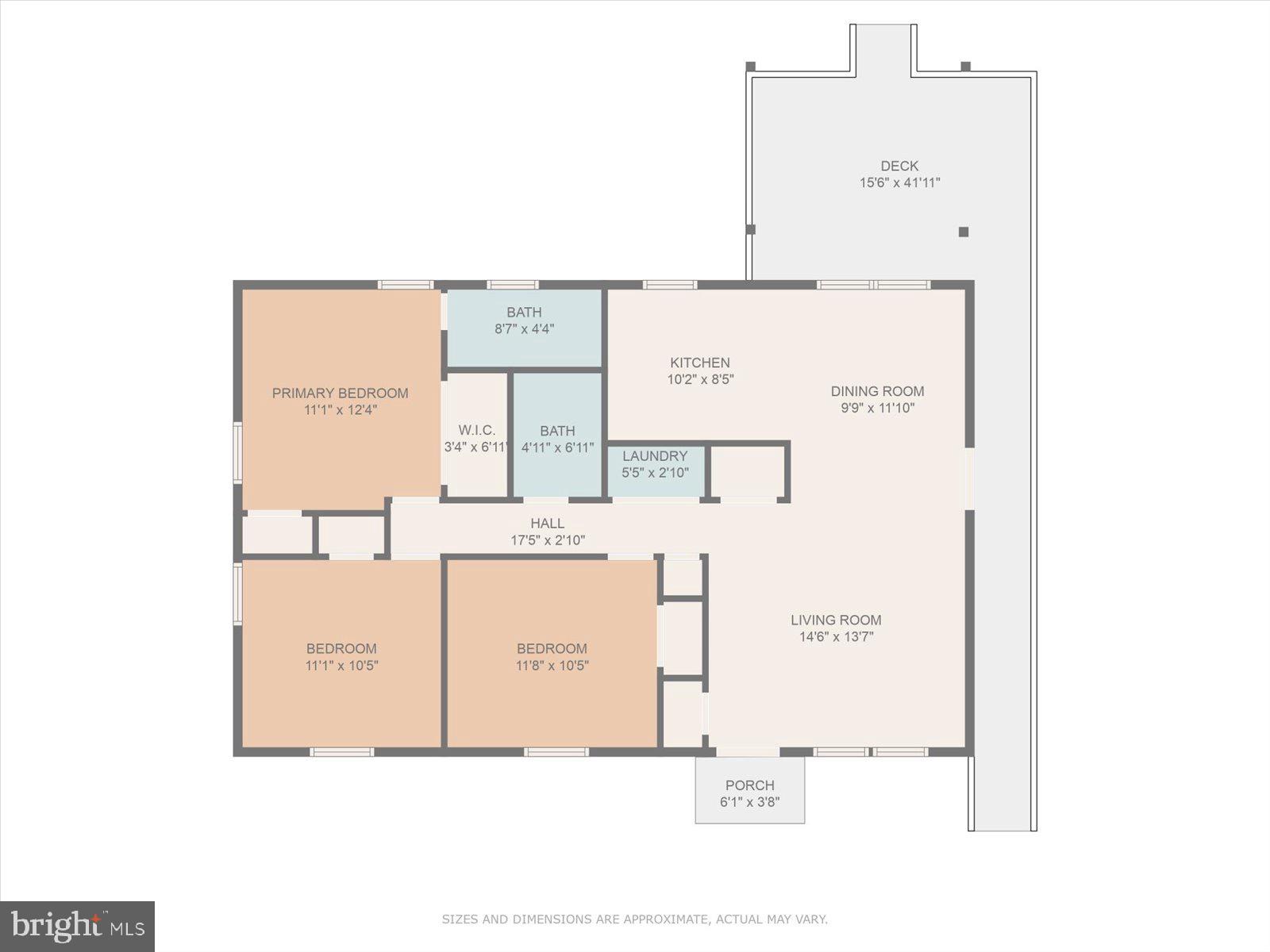 ASHTON VILLAGE - Residential