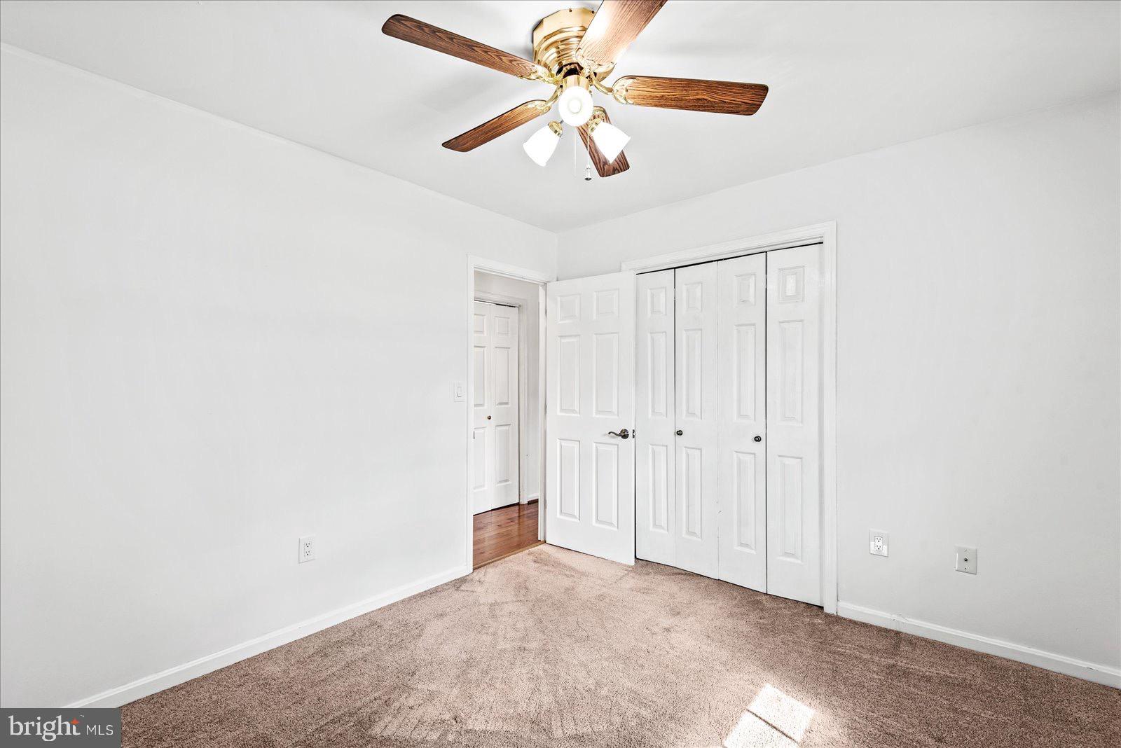 ASHTON VILLAGE - Residential