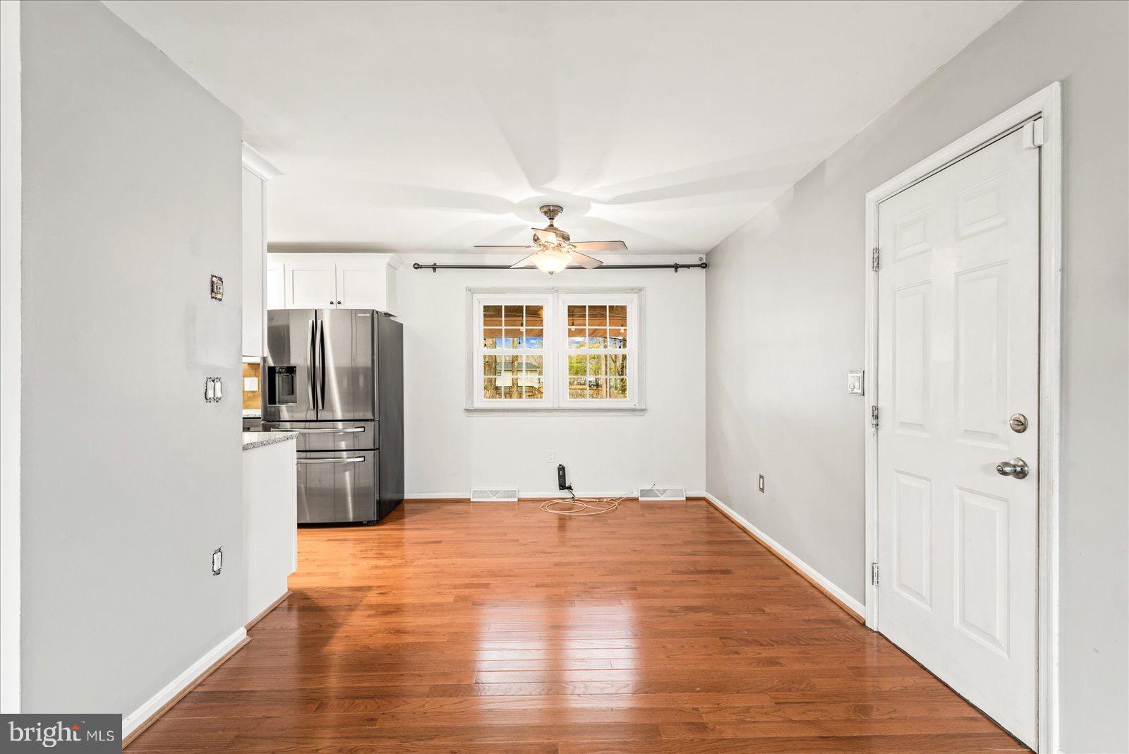 ASHTON VILLAGE - Residential