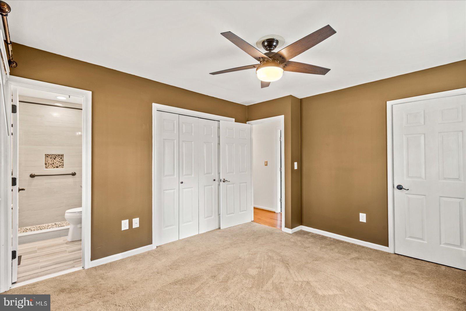 ASHTON VILLAGE - Residential