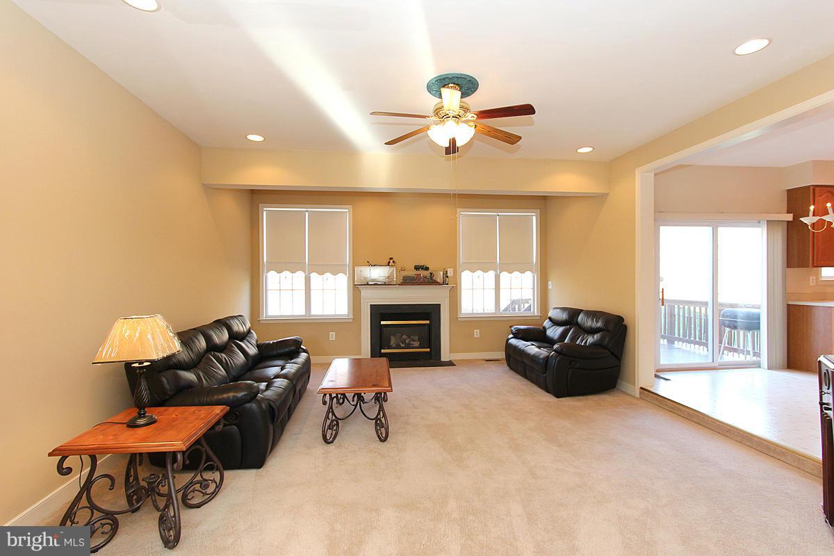 DALE CITY - Residential