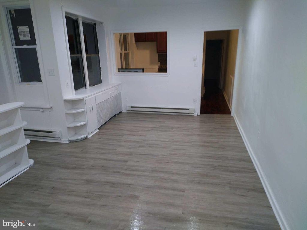 Photo of 2859 N 22nd Street #2ND FLR, PHILADELPHIA, PA 19132 (MLS # PAPH2576574)