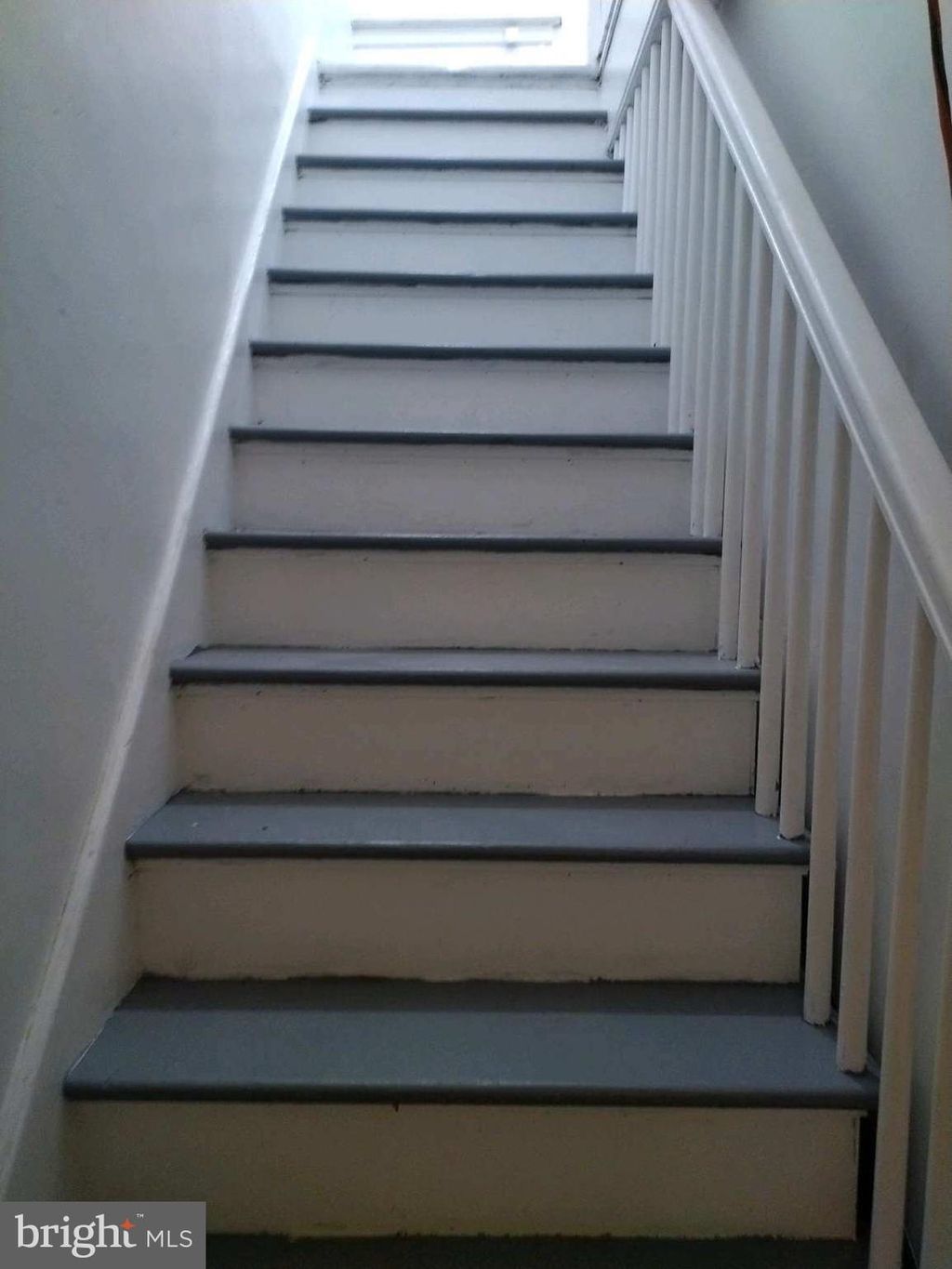 Photo of 2859 N 22nd Street #2ND FLR, PHILADELPHIA, PA 19132 (MLS # PAPH2576574)