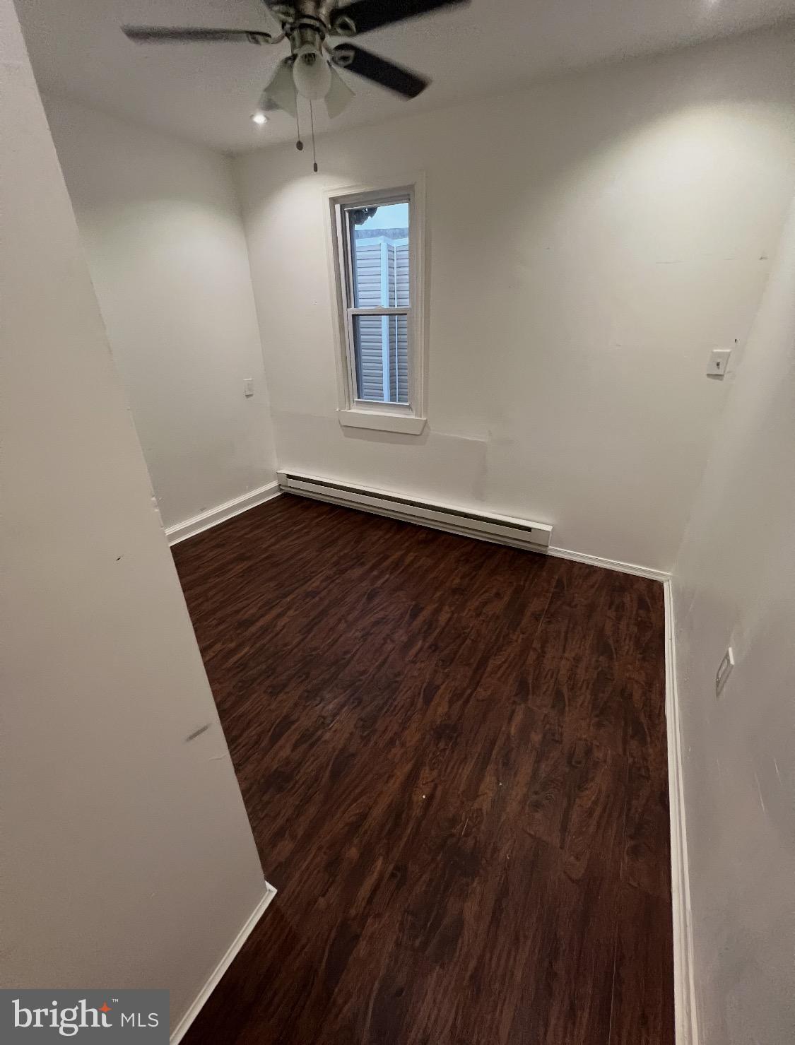 2859 N 22ND STREET 2ND FLR