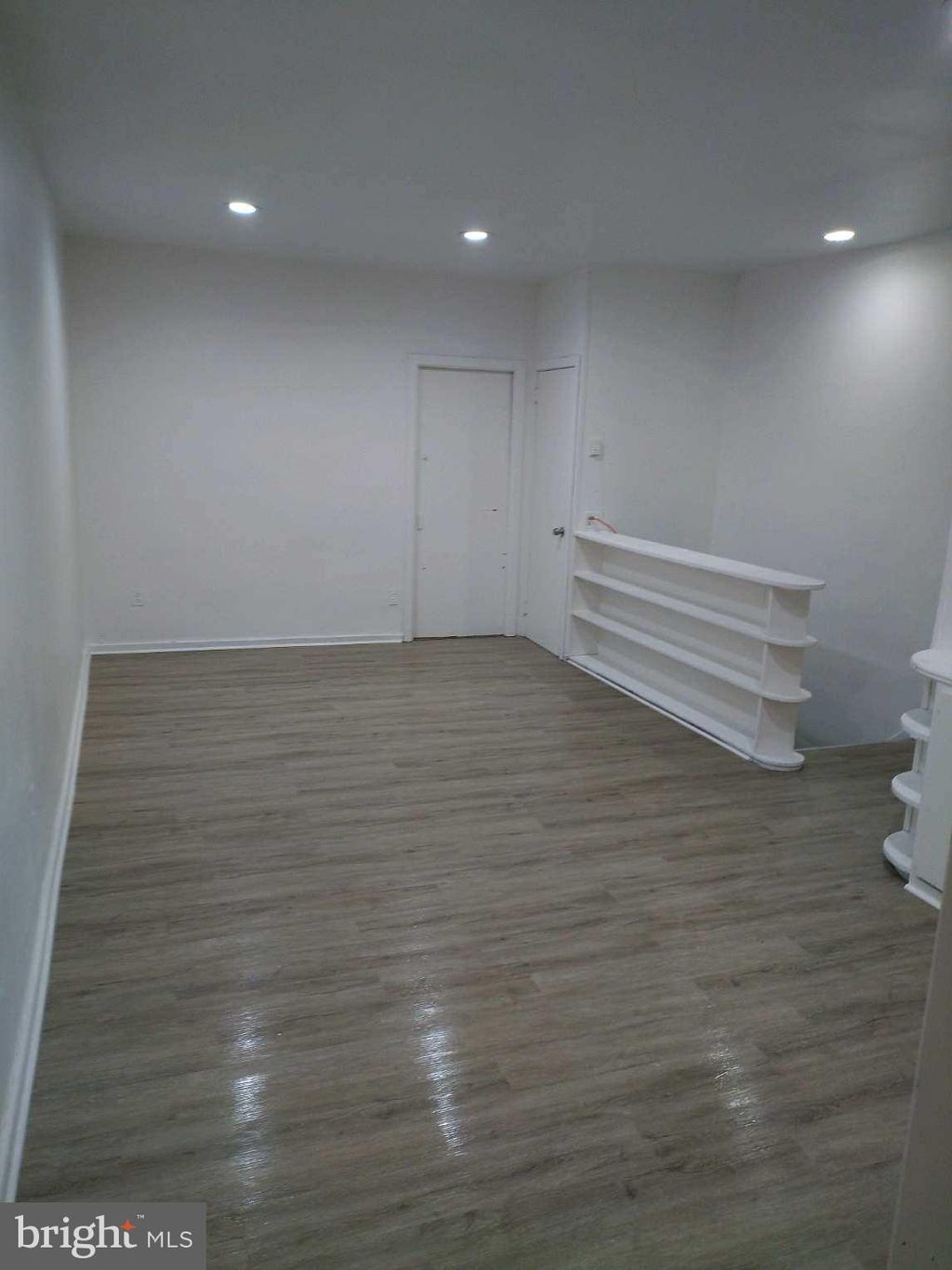 Photo of 2859 N 22nd Street #2ND FLR, PHILADELPHIA, PA 19132 (MLS # PAPH2576574)