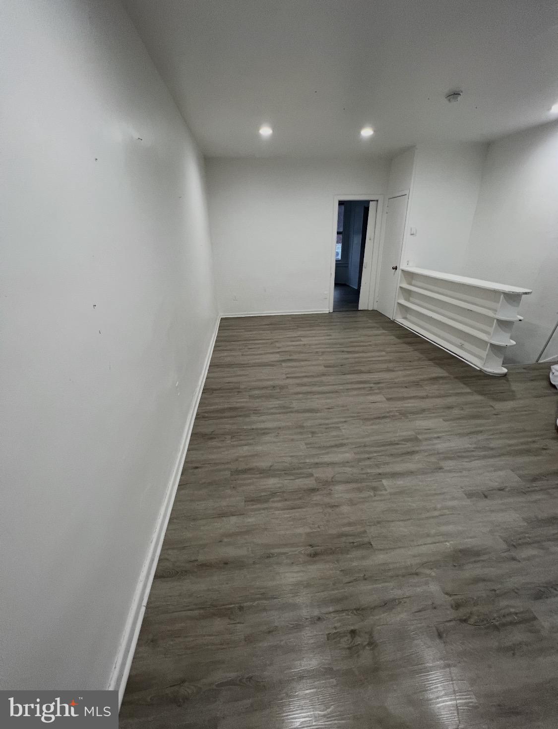 2859 N 22ND STREET 2ND FLR