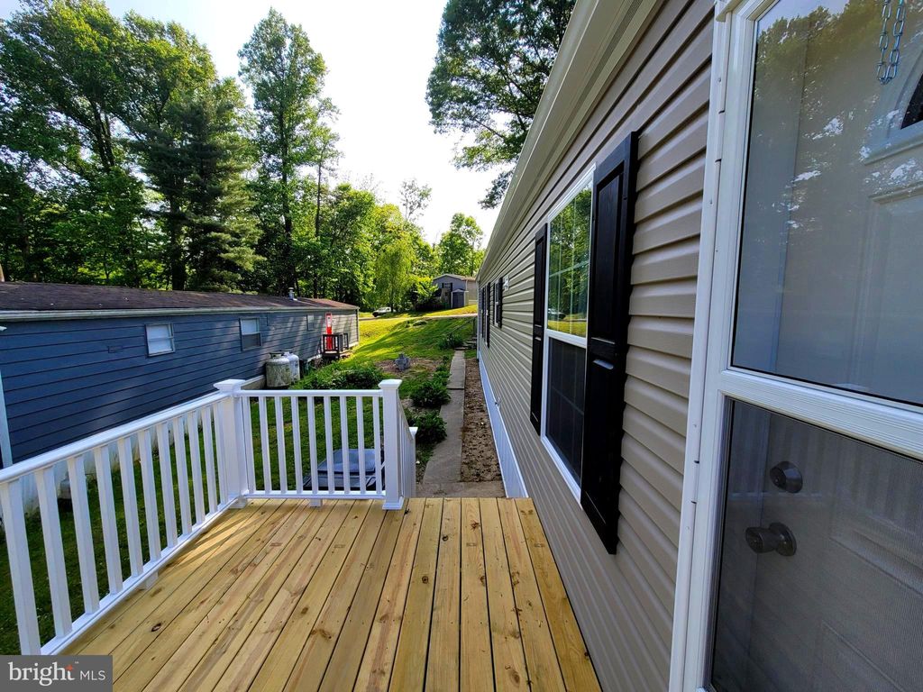 Photo of 50 WISTERIA DR, CONESTOGA, PA 17516 (MLS # PALA2035364)