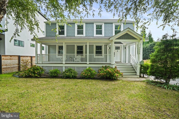 7909 TILBURY ST, BETHESDA, MD 20814 - Image fb55fcdb2e2c03096e4aa769dfb0e34c/3524913997