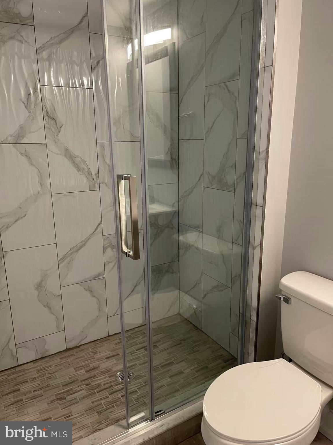 FRANCISVILLE - Residential Lease