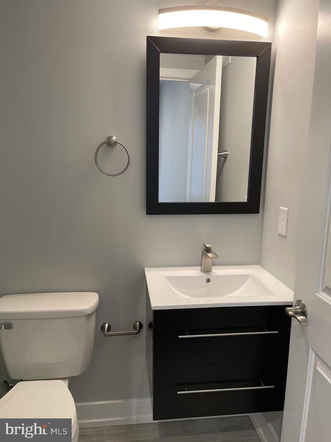 FRANCISVILLE - Residential Lease