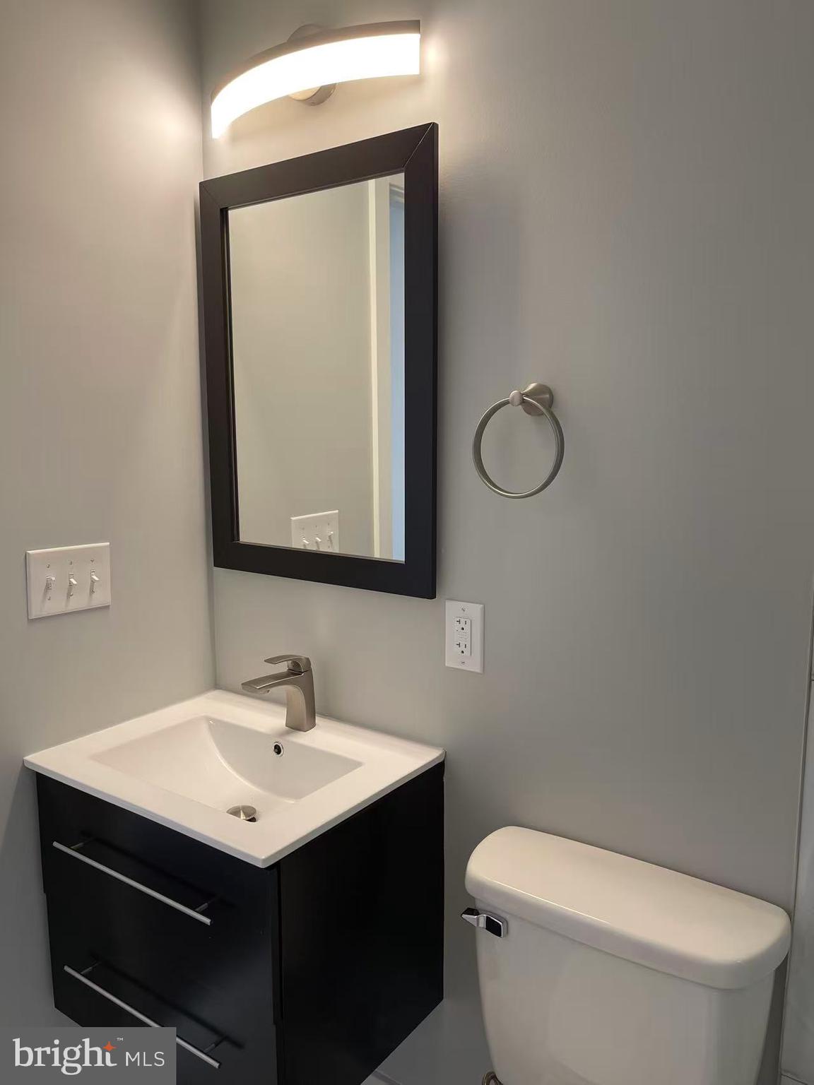 FRANCISVILLE - Residential Lease