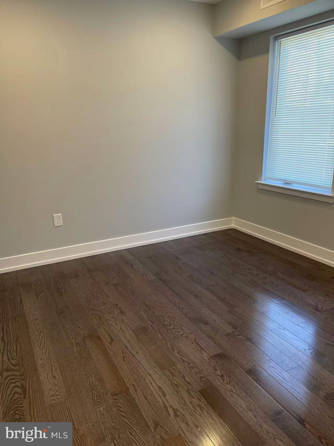 FRANCISVILLE - Residential Lease