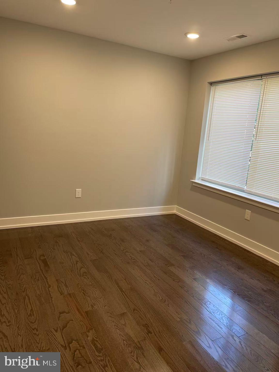 FRANCISVILLE - Residential Lease