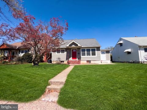 Photo of 135 Oak Hill Drive, MIDDLETOWN, PA 17057 (MLS # PADA2058896)