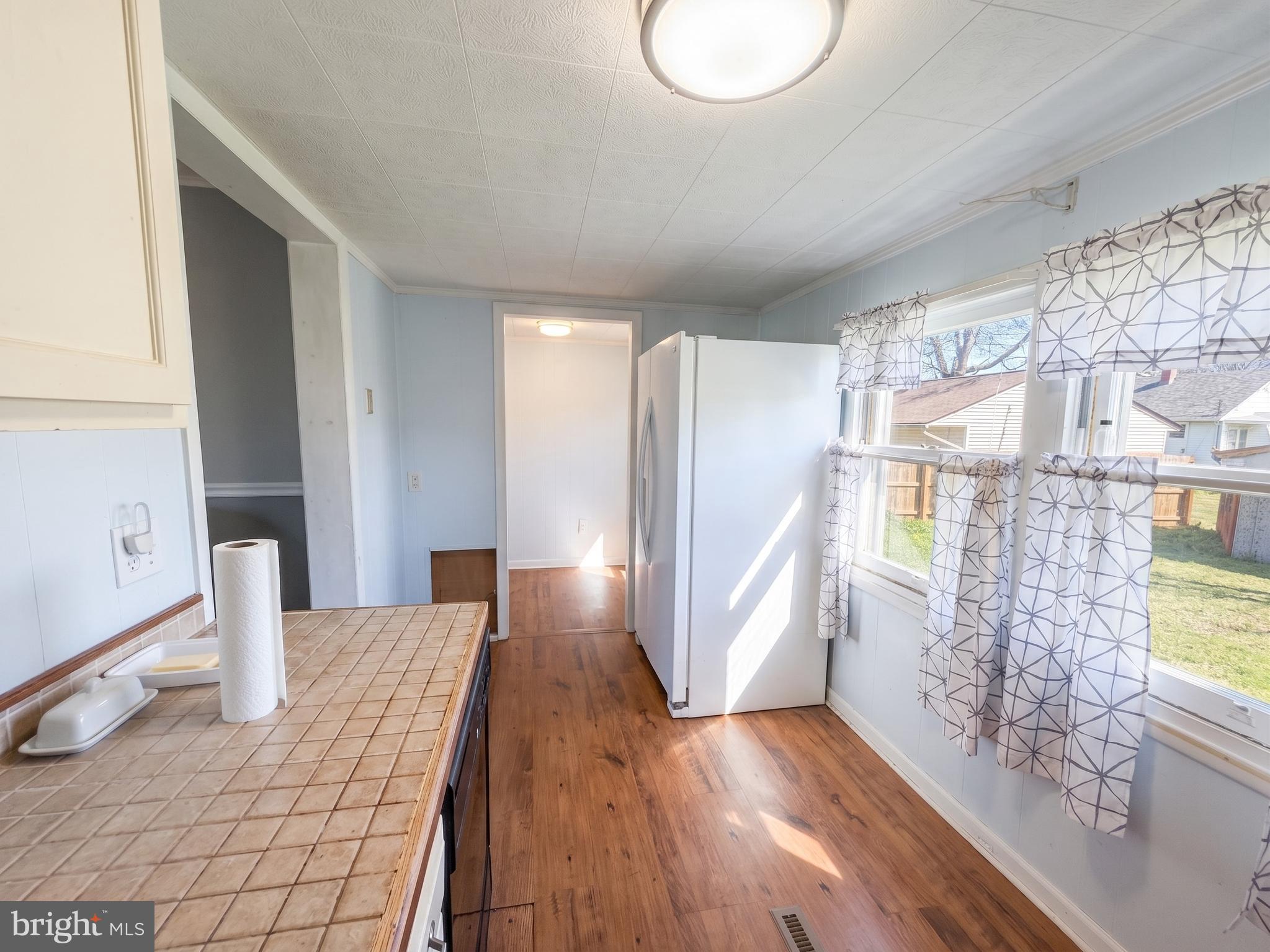 MIDDLETOWN - Residential