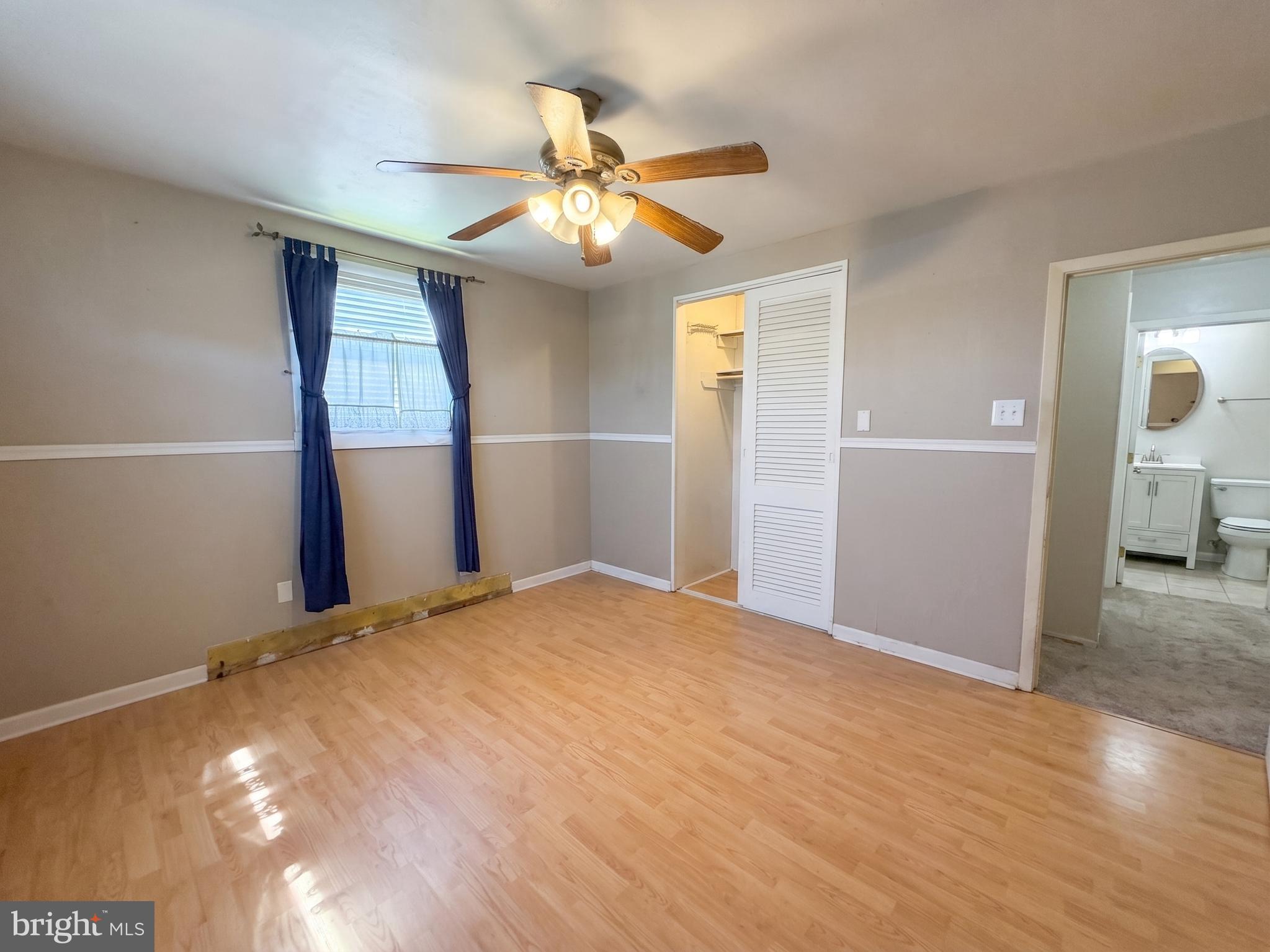 MIDDLETOWN - Residential