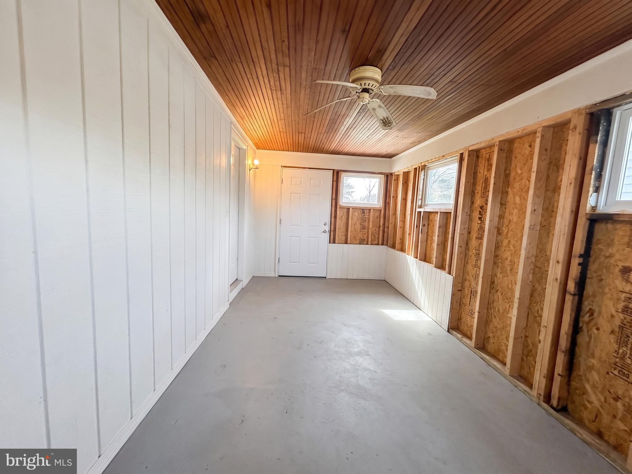 MIDDLETOWN - Residential