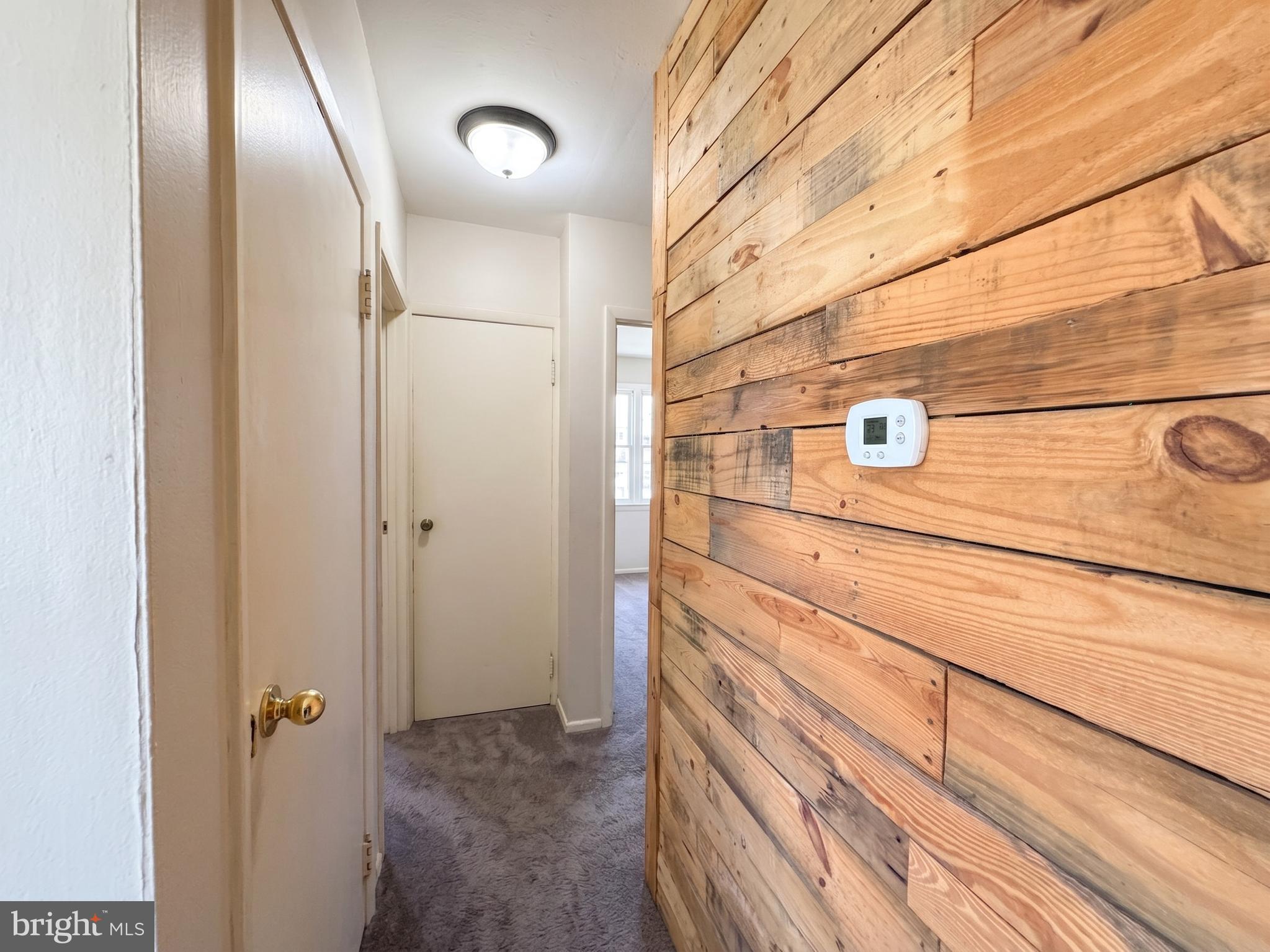 MIDDLETOWN - Residential