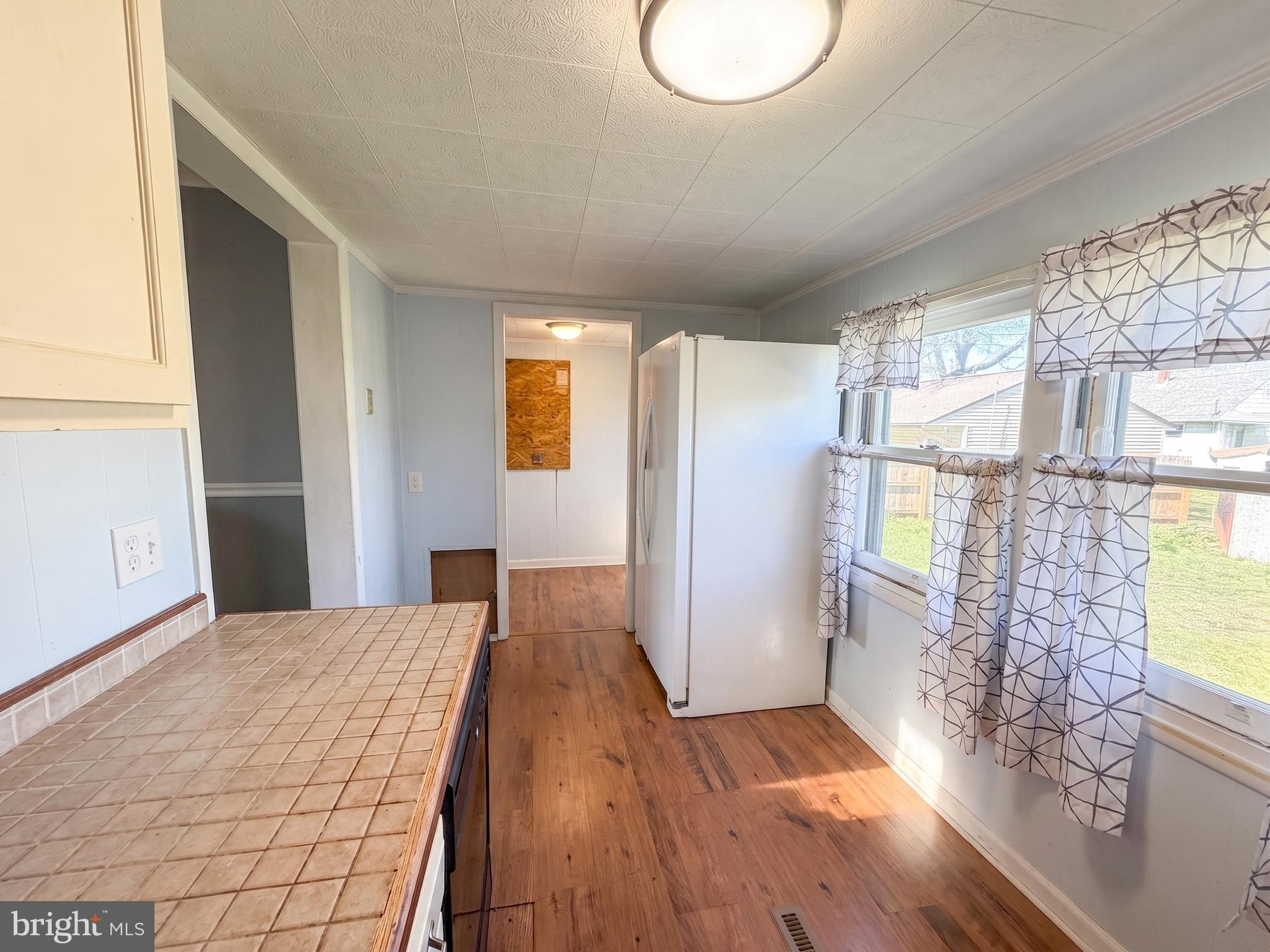 MIDDLETOWN - Residential