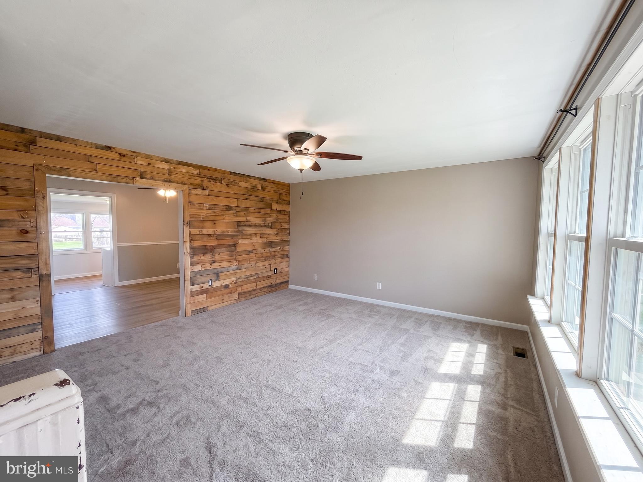 MIDDLETOWN - Residential